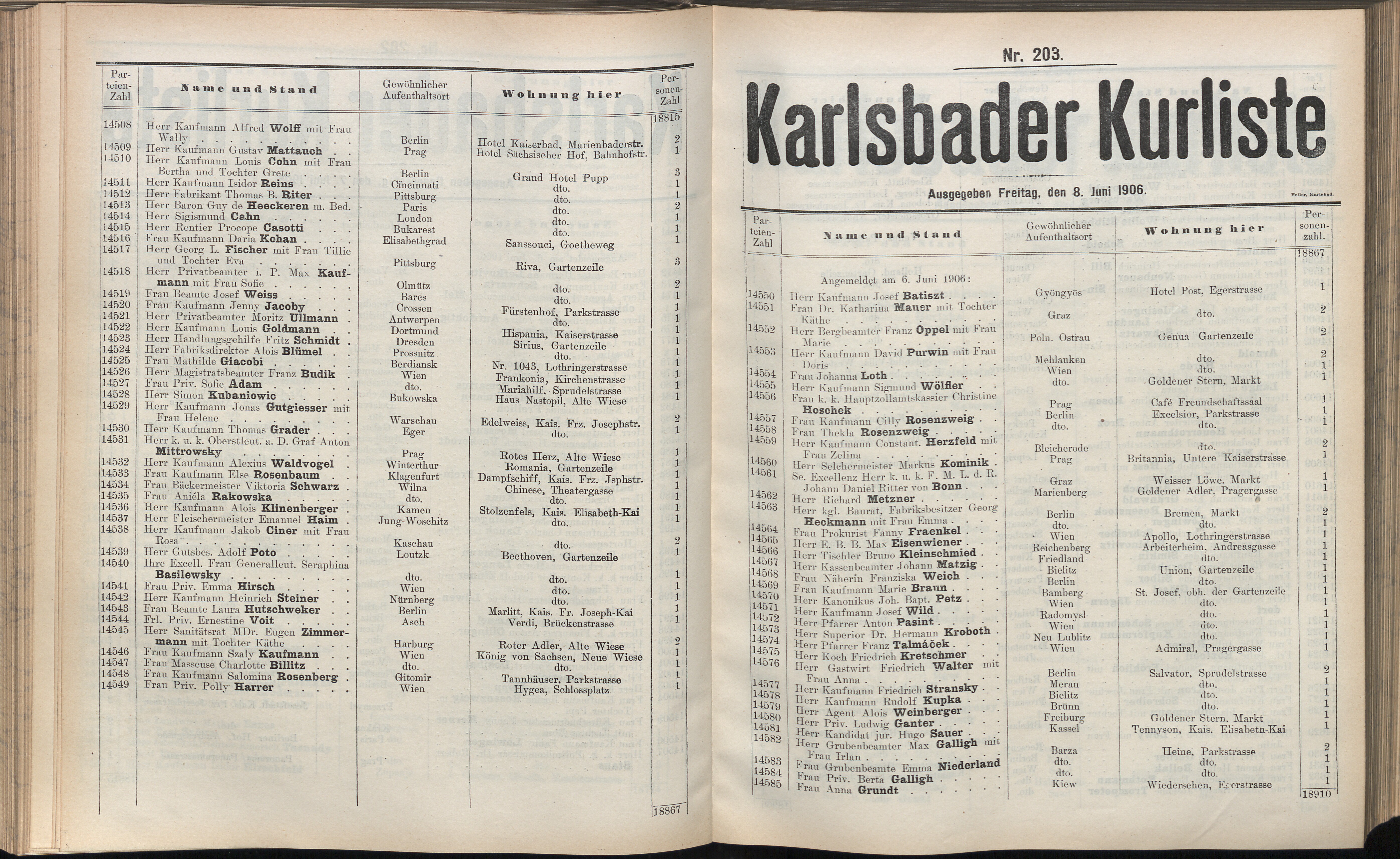317. soap-kv_knihovna_karlsbader-kurliste-1906_3180