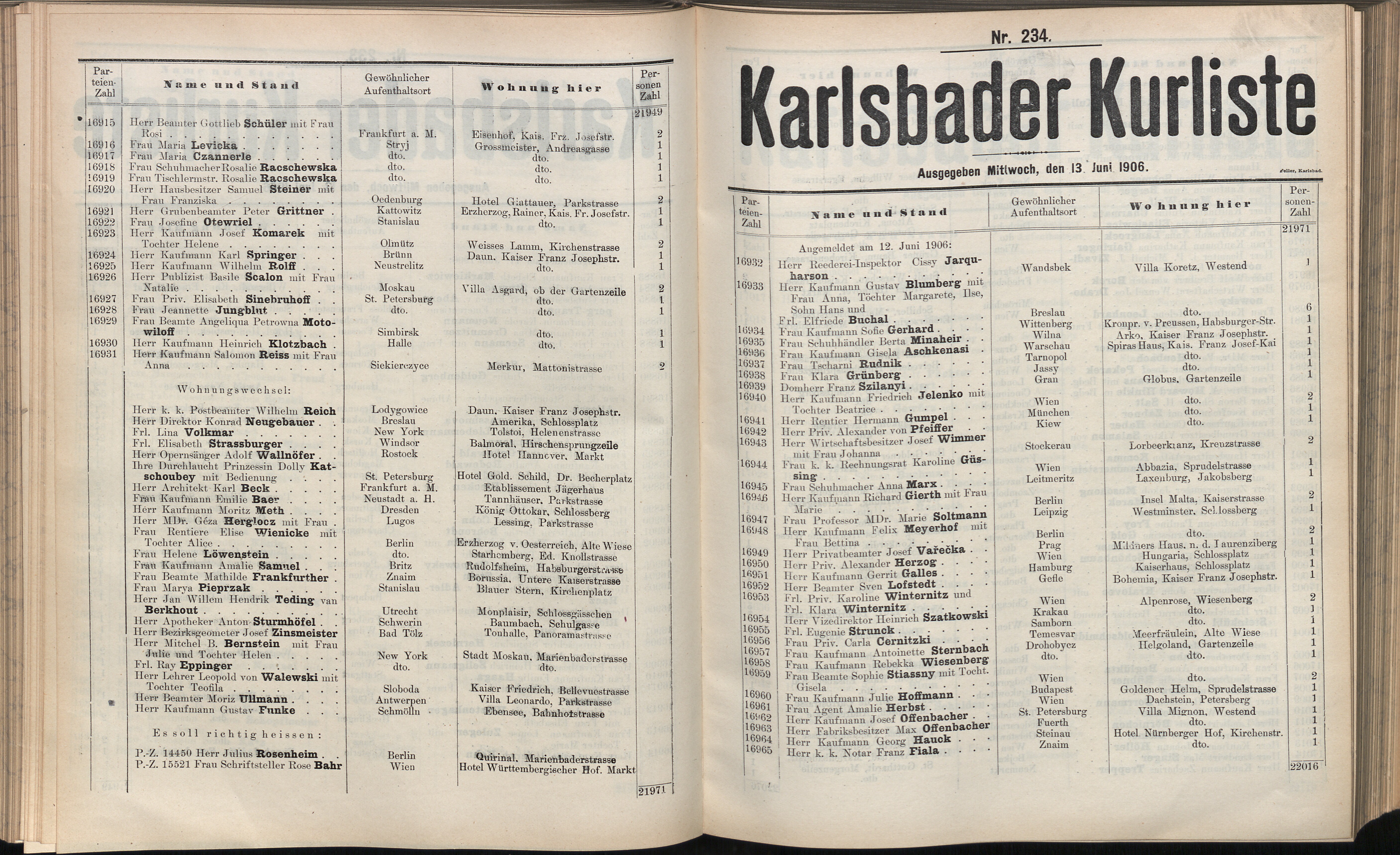 348. soap-kv_knihovna_karlsbader-kurliste-1906_3490