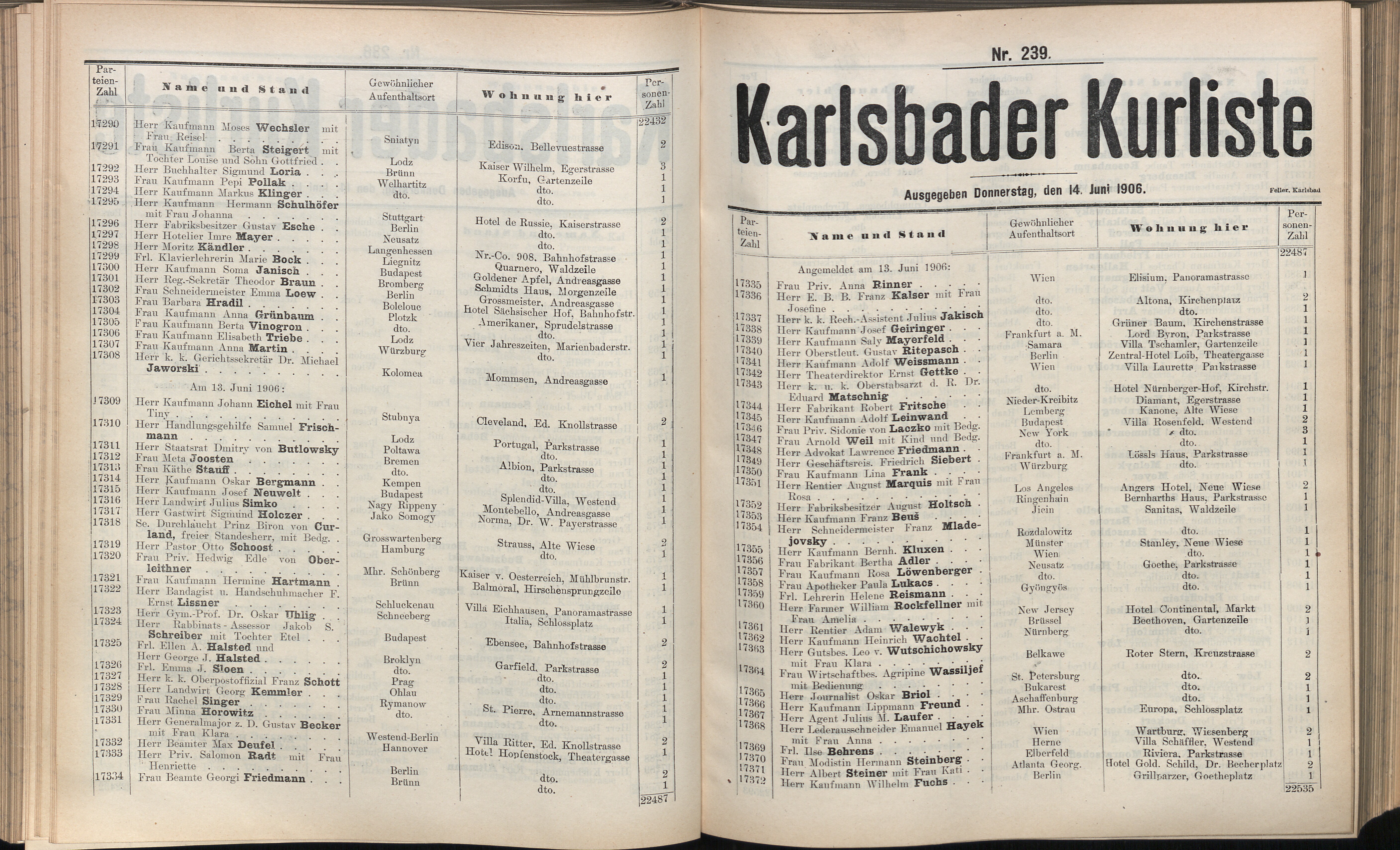 353. soap-kv_knihovna_karlsbader-kurliste-1906_3540