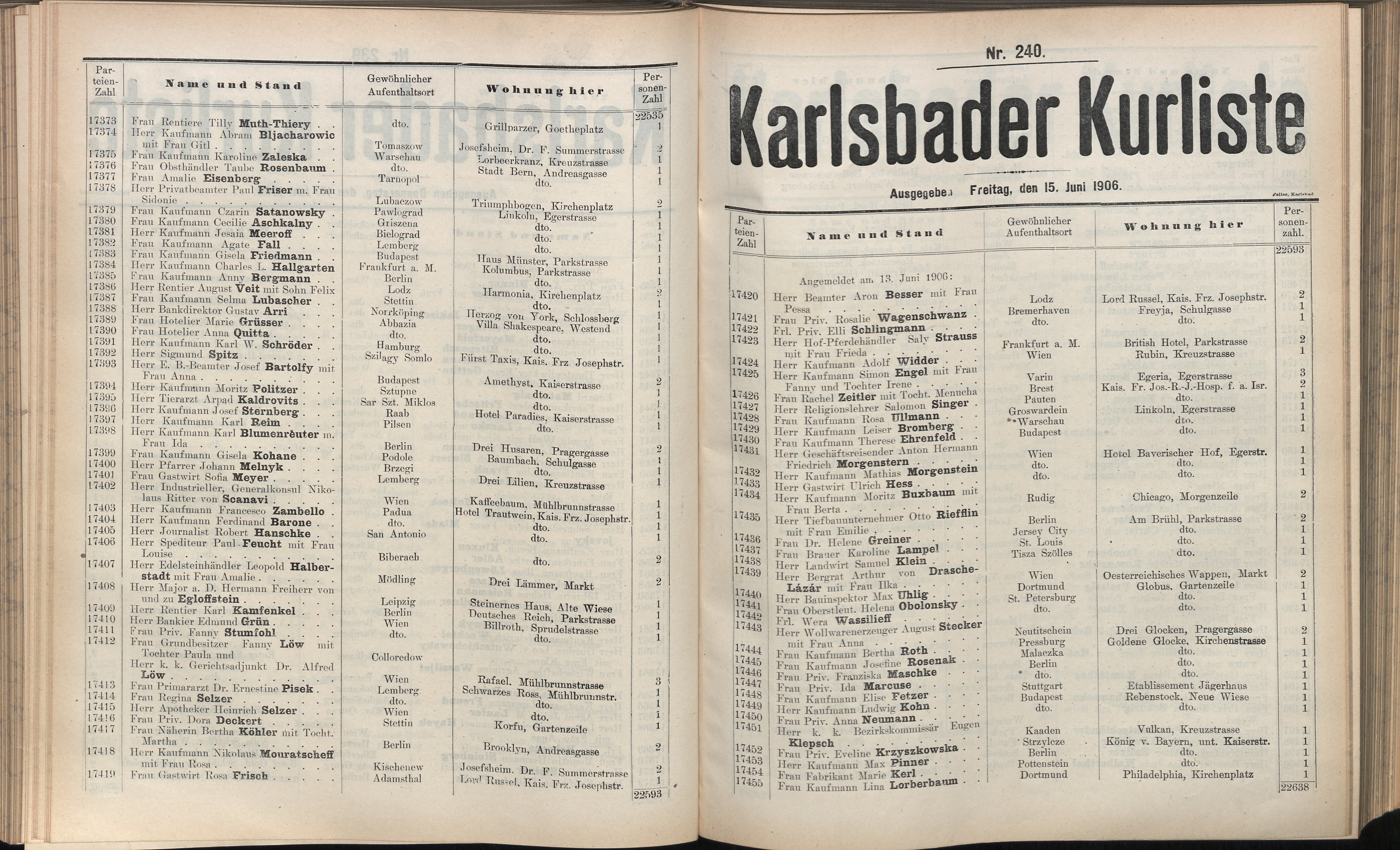 354. soap-kv_knihovna_karlsbader-kurliste-1906_3550