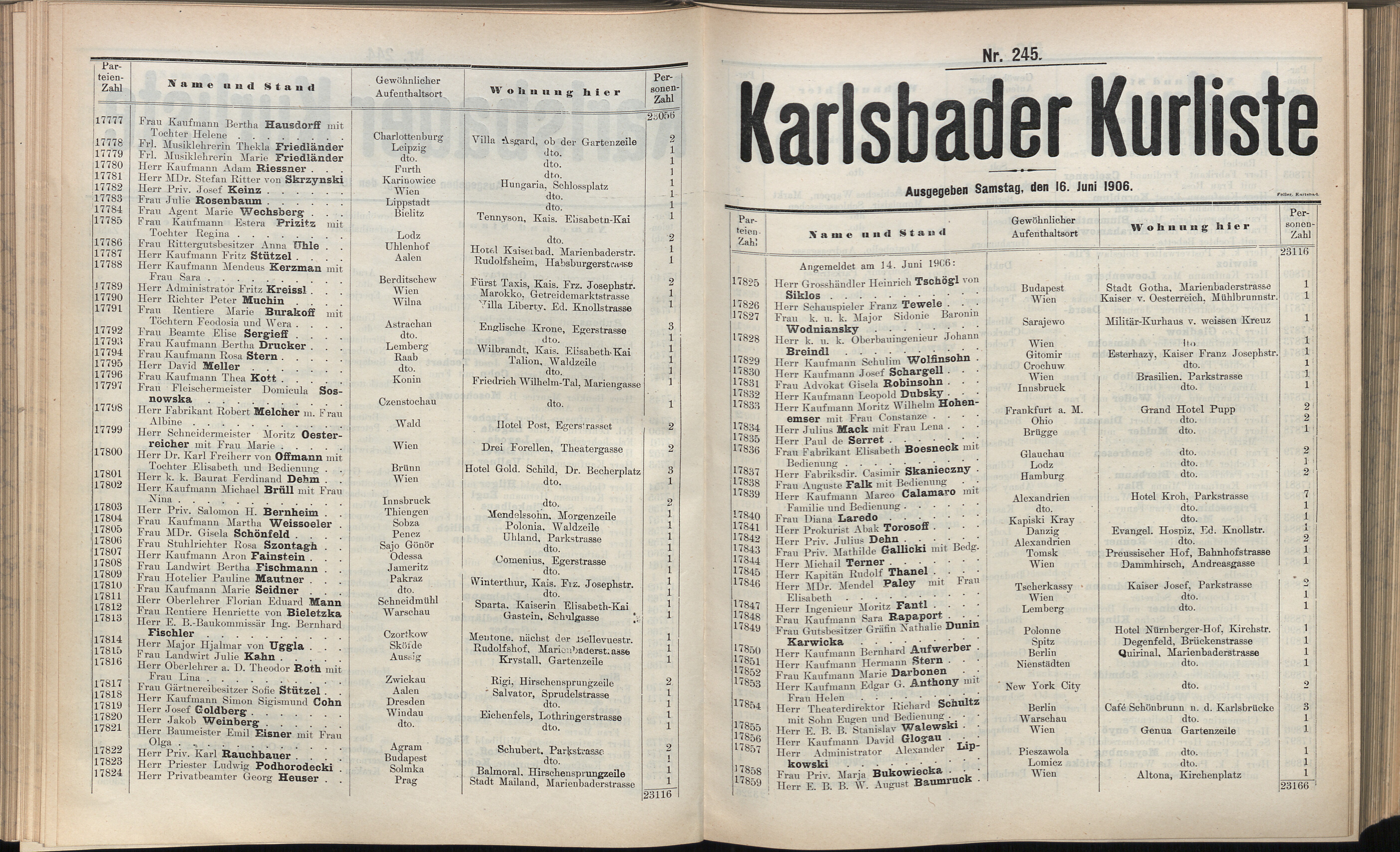 359. soap-kv_knihovna_karlsbader-kurliste-1906_3600