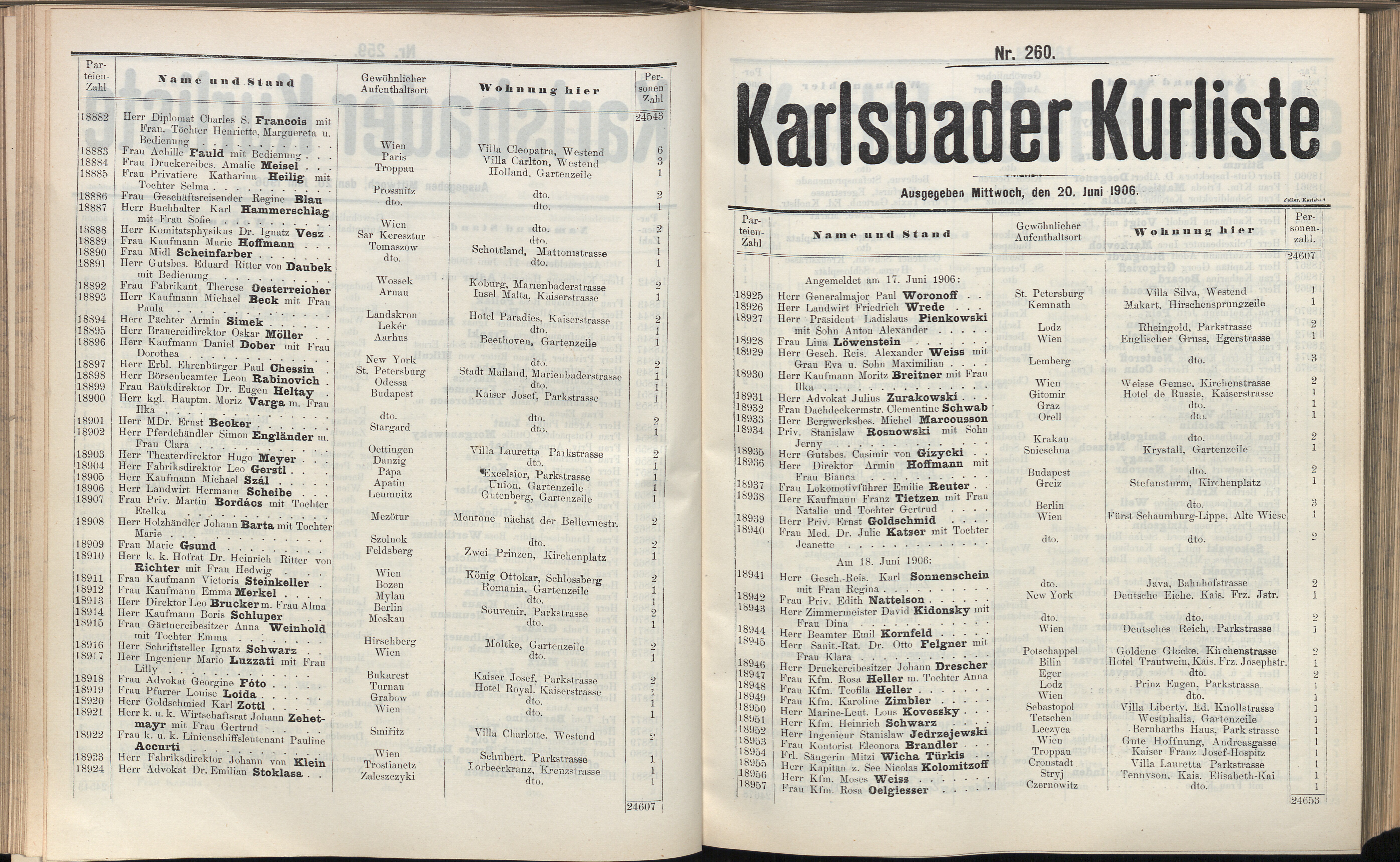 374. soap-kv_knihovna_karlsbader-kurliste-1906_3750