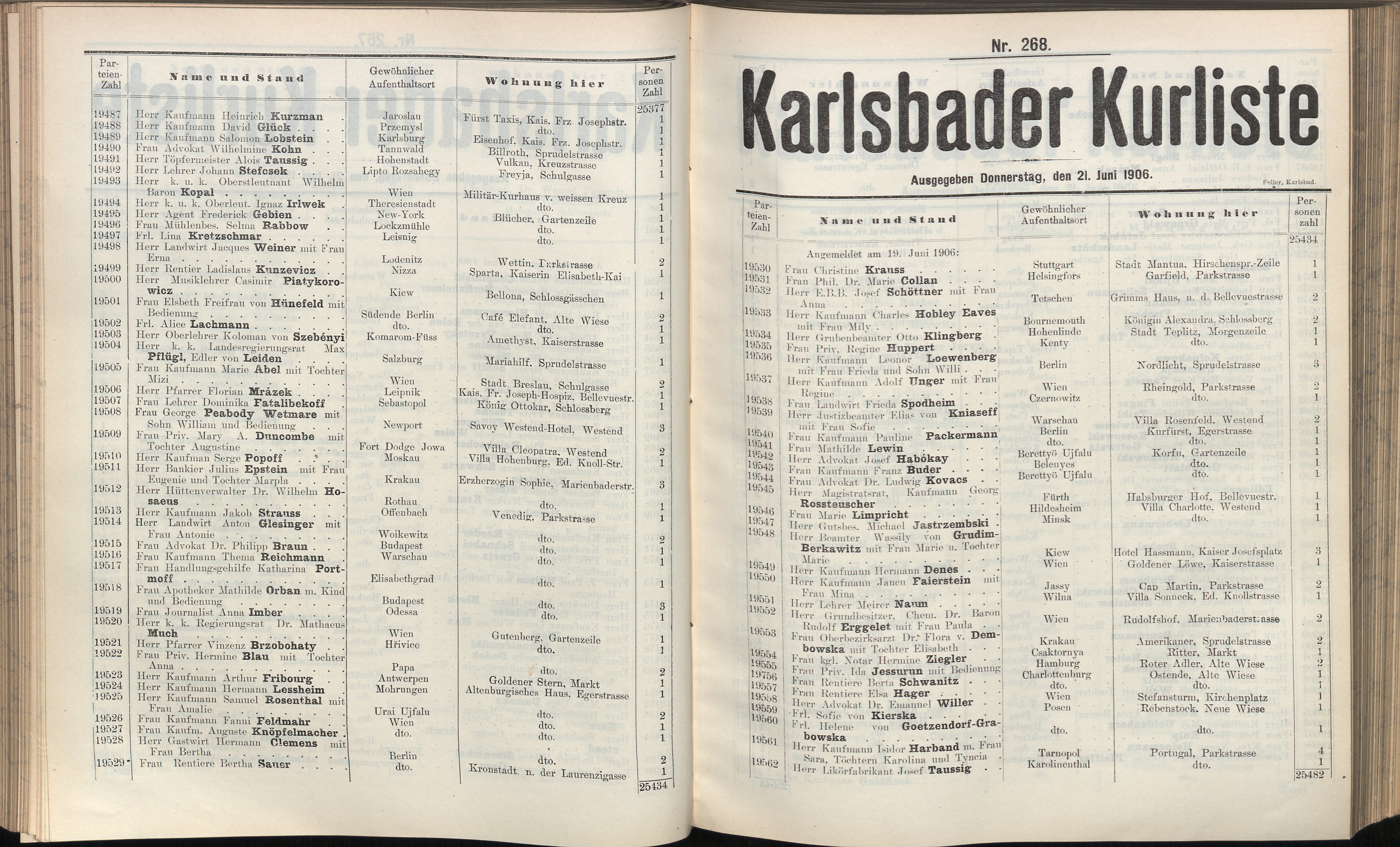 382. soap-kv_knihovna_karlsbader-kurliste-1906_3830
