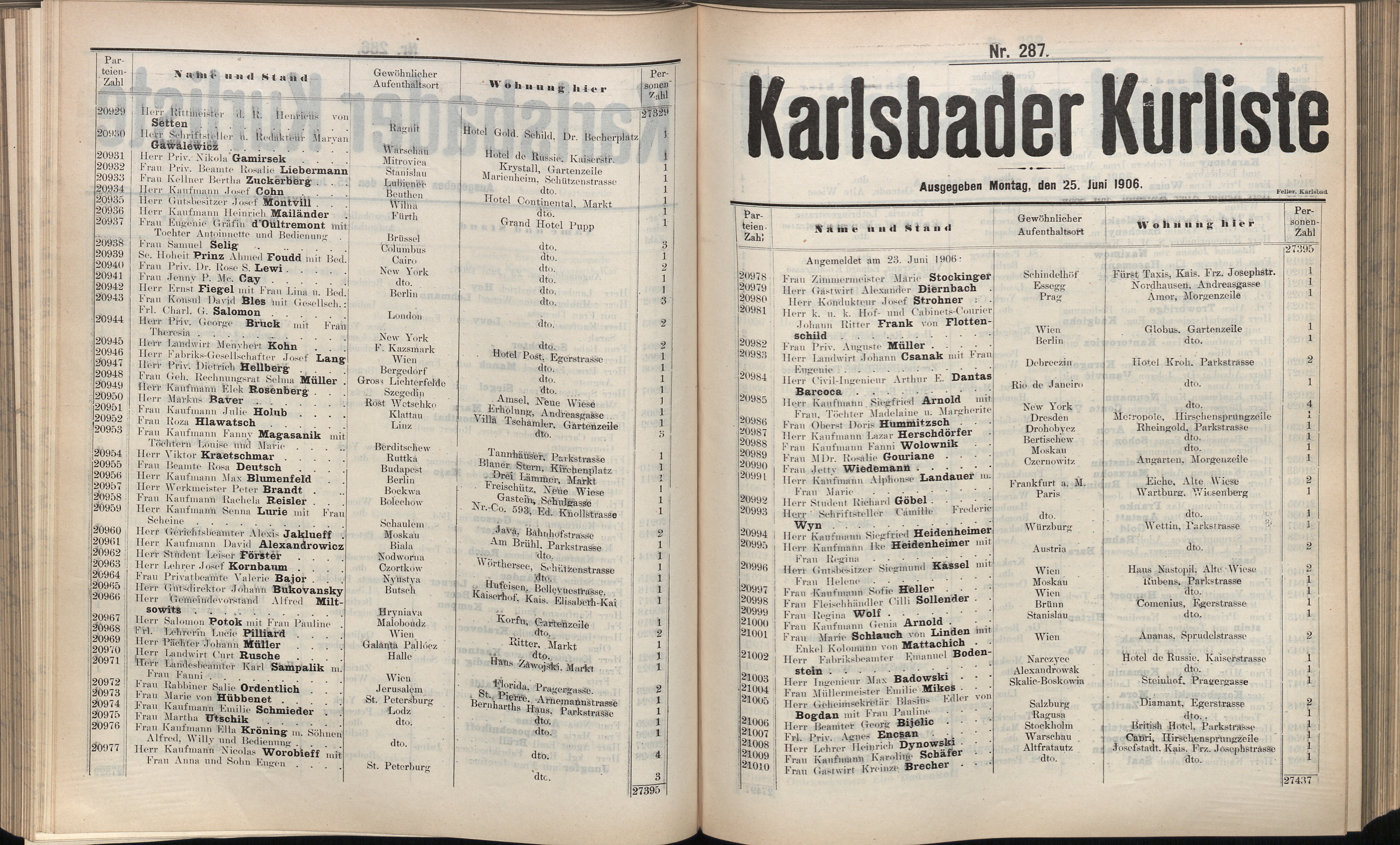 401. soap-kv_knihovna_karlsbader-kurliste-1906_4020