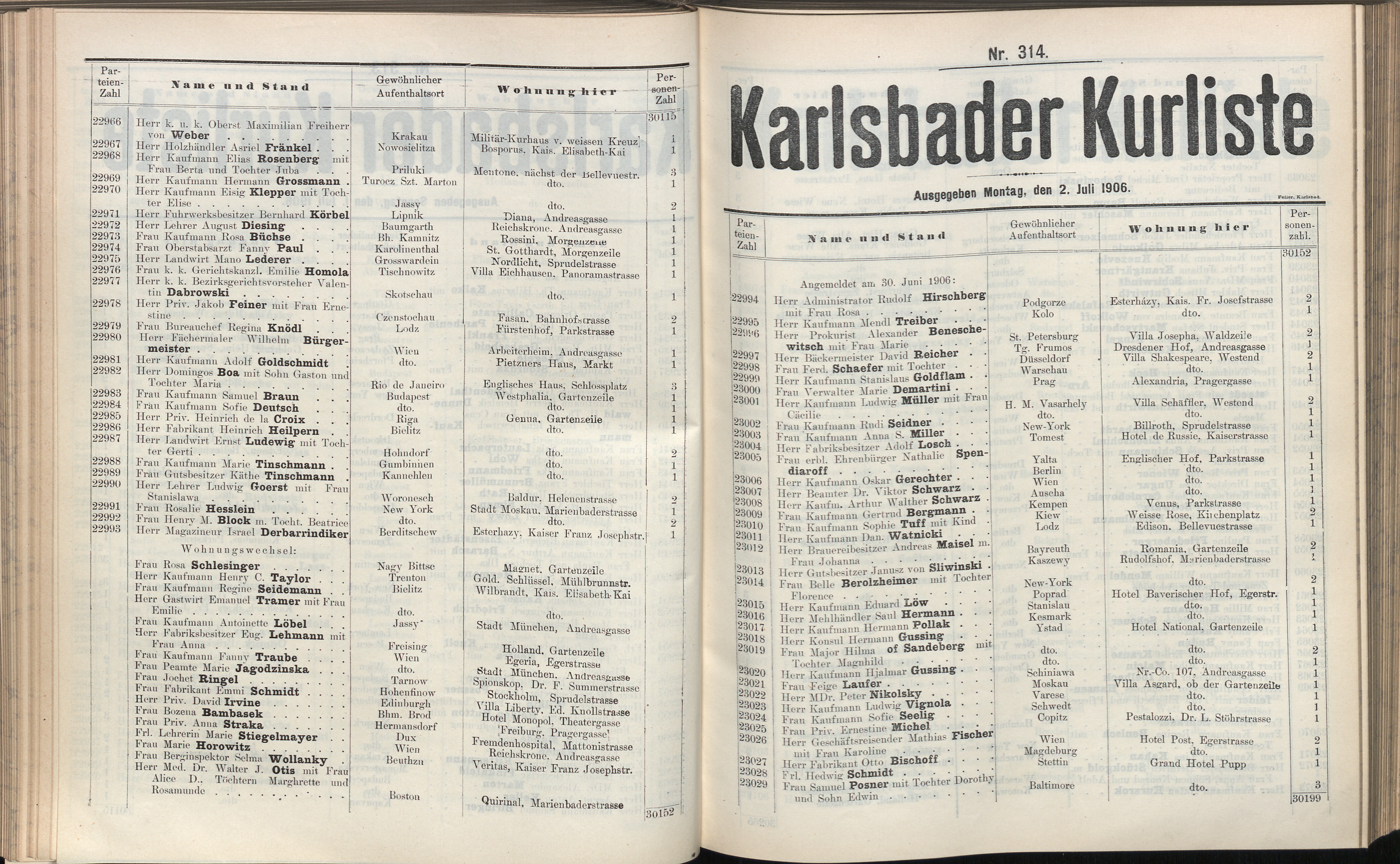 429. soap-kv_knihovna_karlsbader-kurliste-1906_4300