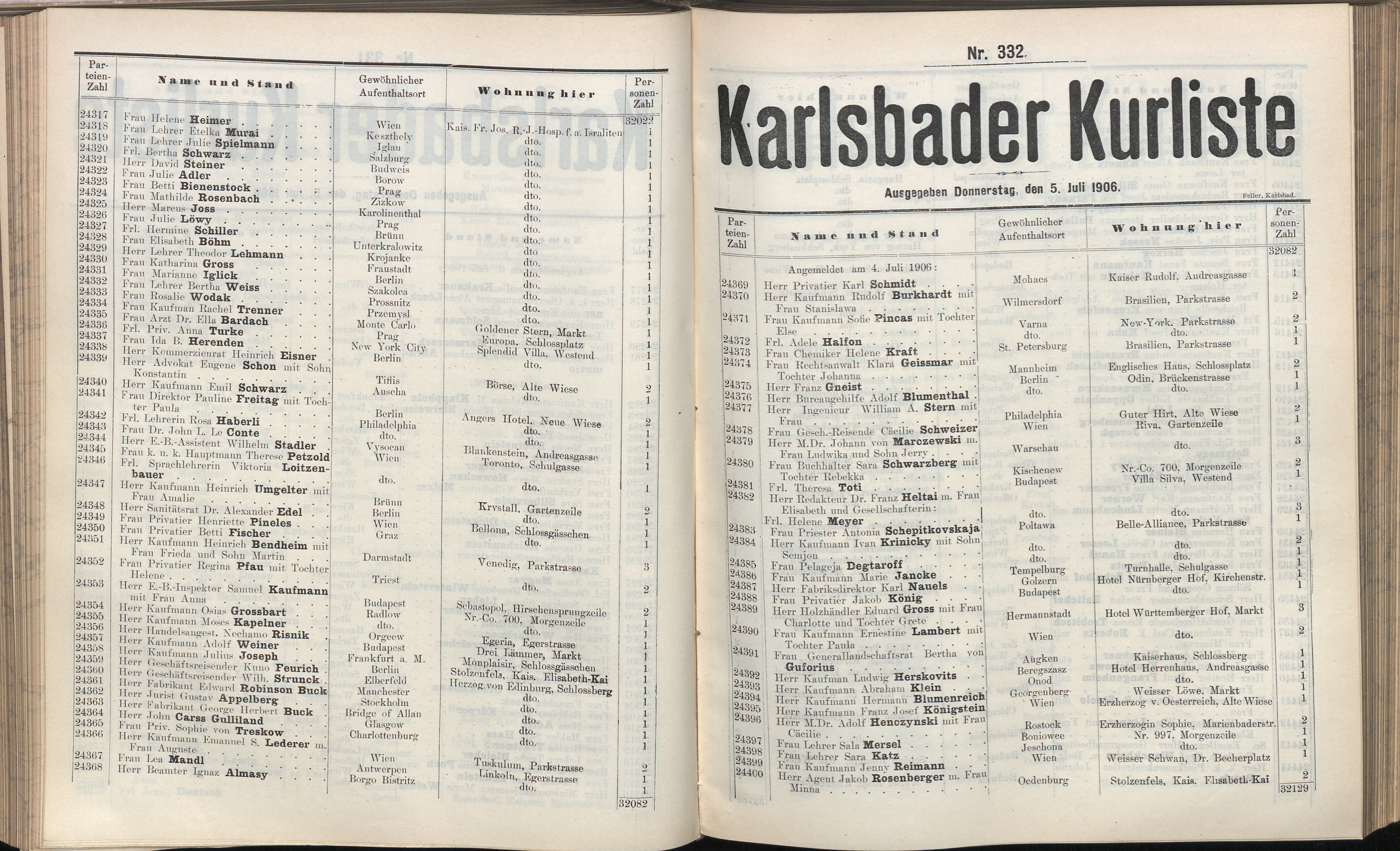 447. soap-kv_knihovna_karlsbader-kurliste-1906_4480
