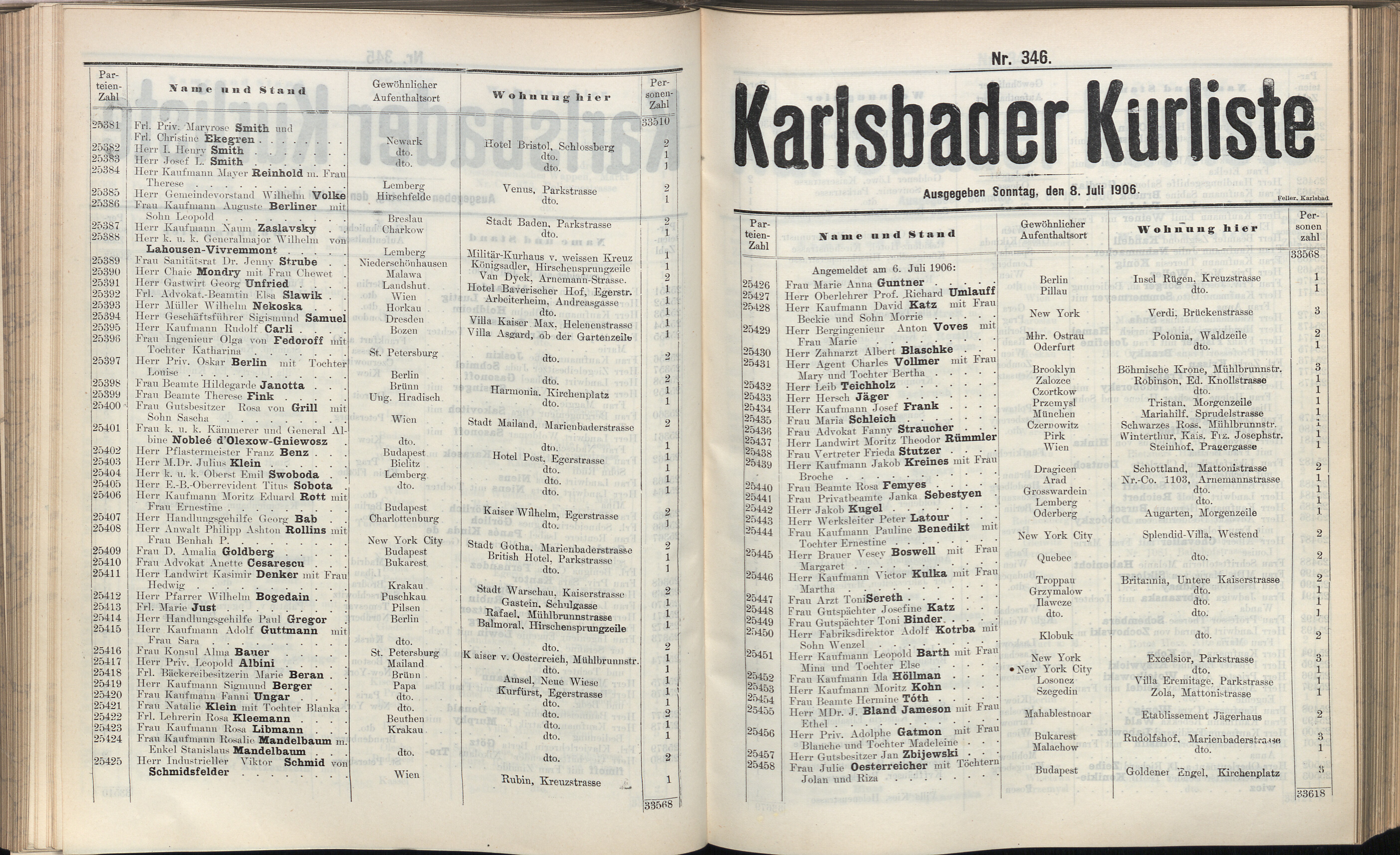461. soap-kv_knihovna_karlsbader-kurliste-1906_4620
