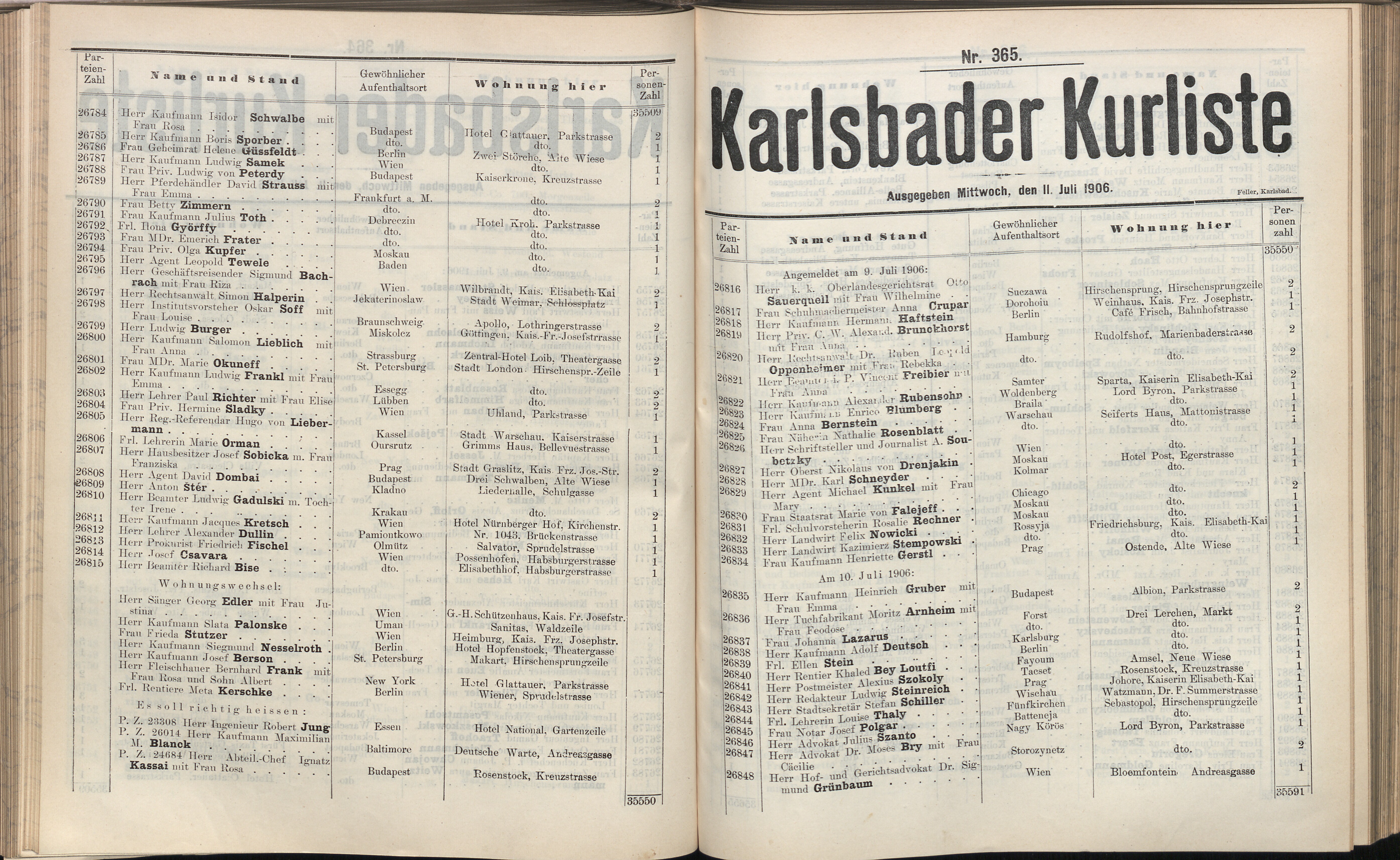 480. soap-kv_knihovna_karlsbader-kurliste-1906_4810
