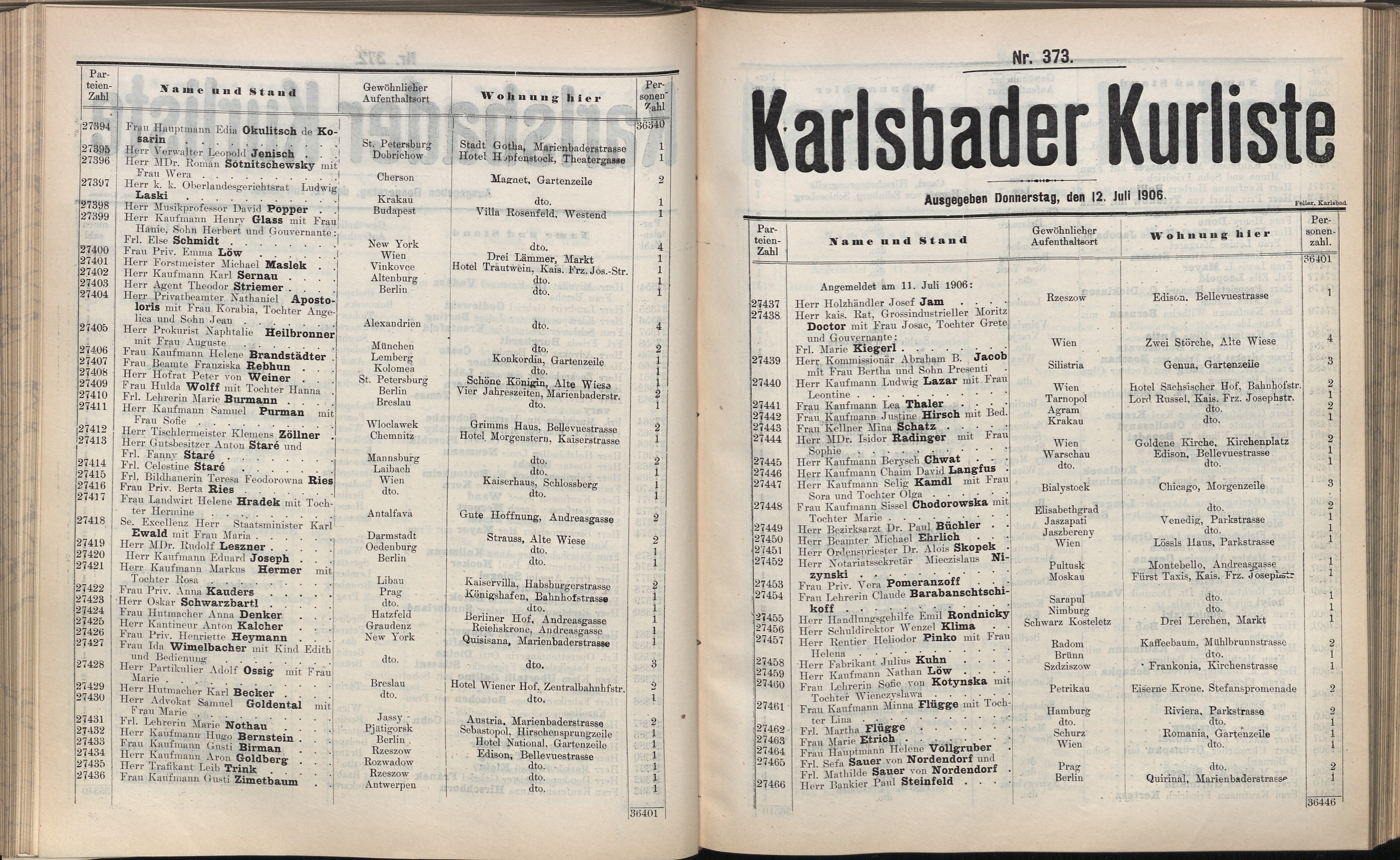 488. soap-kv_knihovna_karlsbader-kurliste-1906_4890