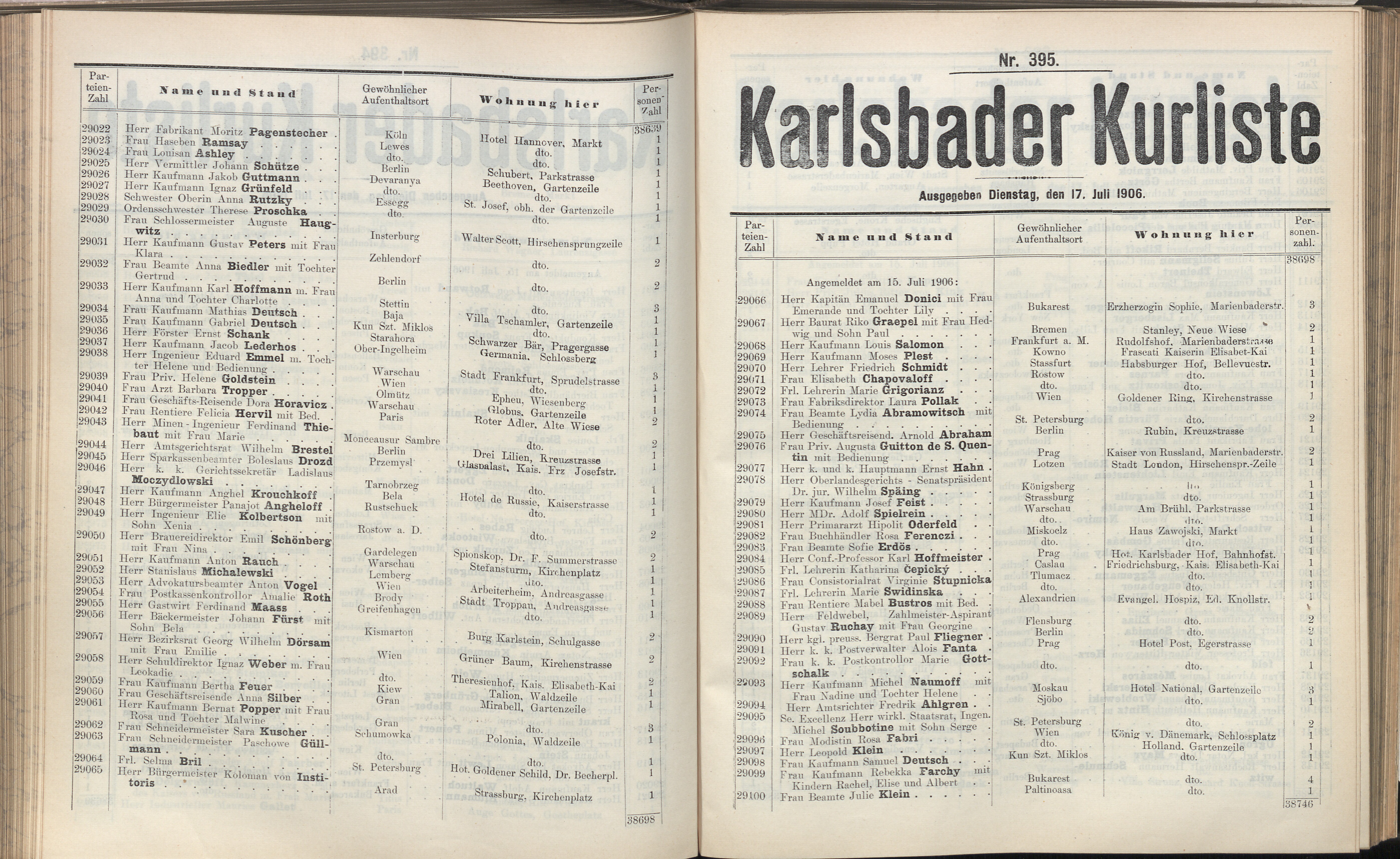 510. soap-kv_knihovna_karlsbader-kurliste-1906_5110