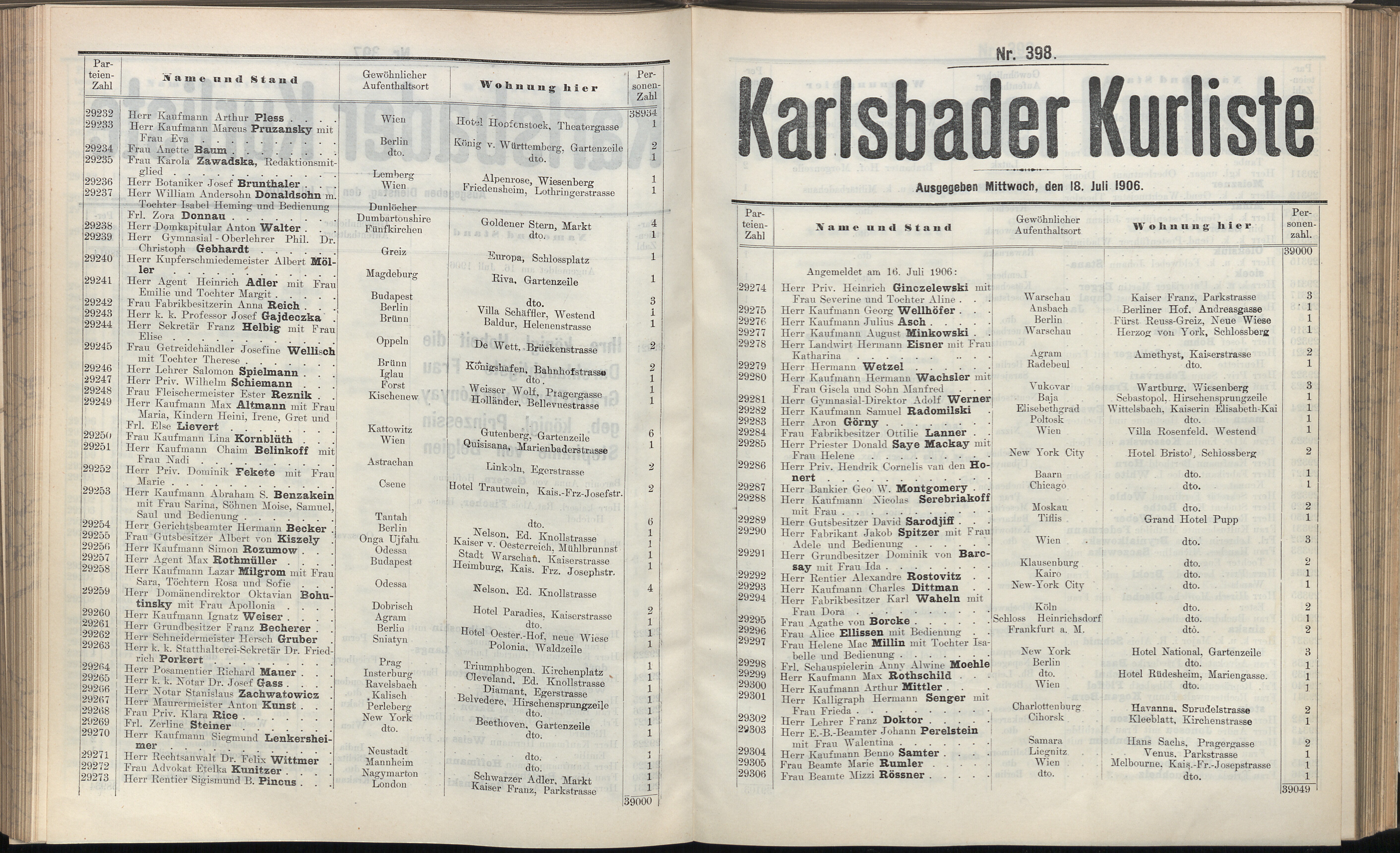 513. soap-kv_knihovna_karlsbader-kurliste-1906_5140