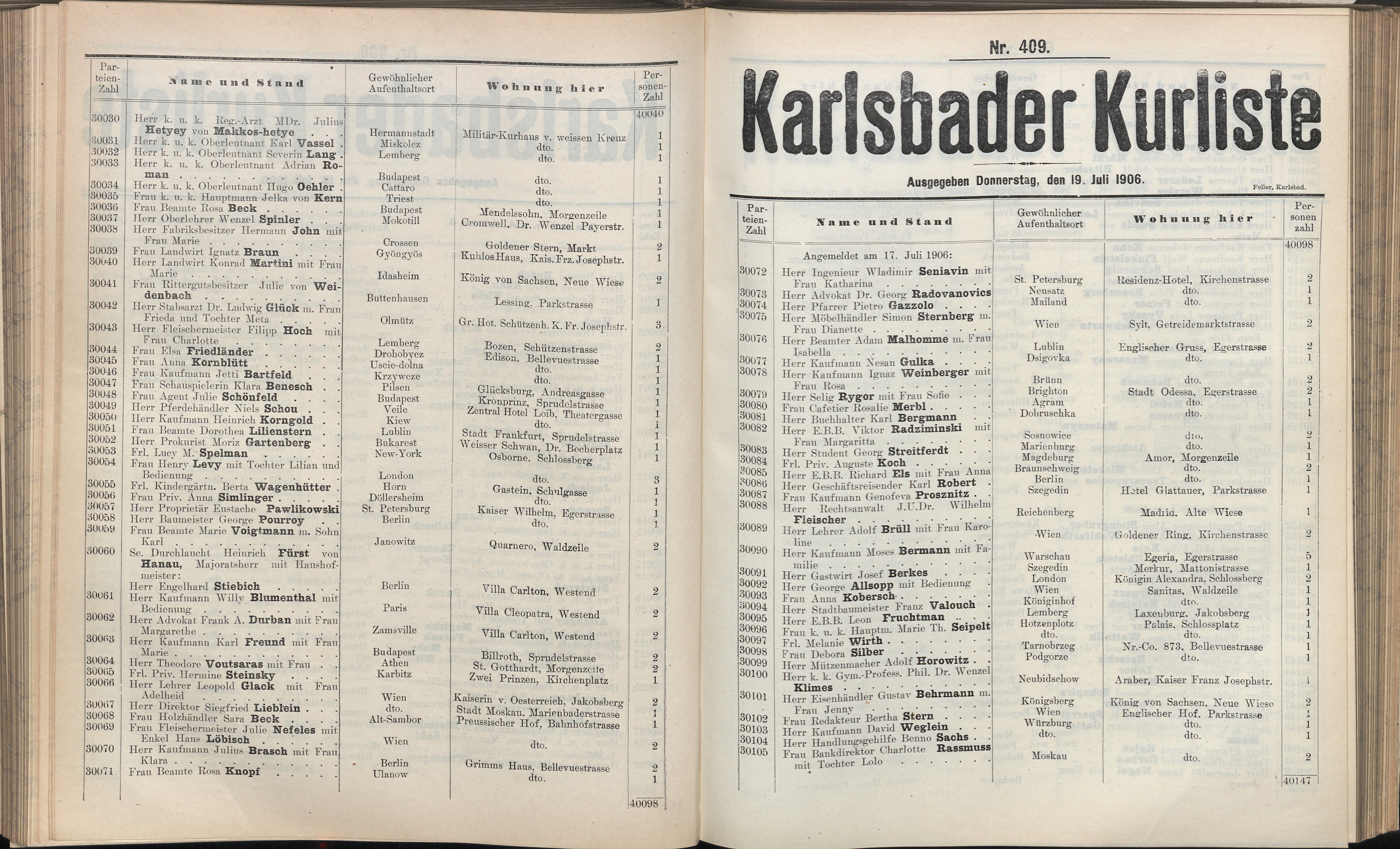 524. soap-kv_knihovna_karlsbader-kurliste-1906_5250