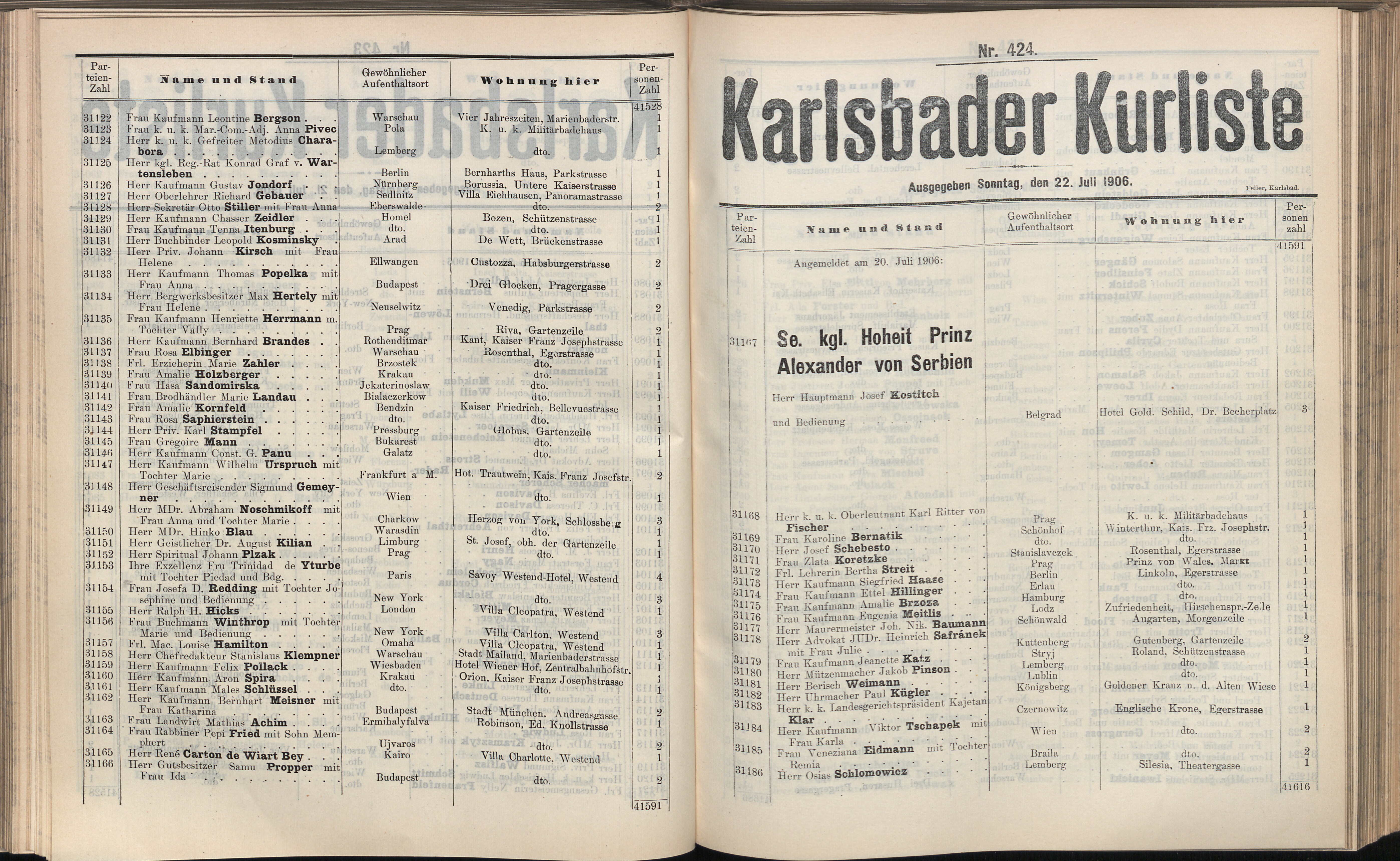 539. soap-kv_knihovna_karlsbader-kurliste-1906_5400