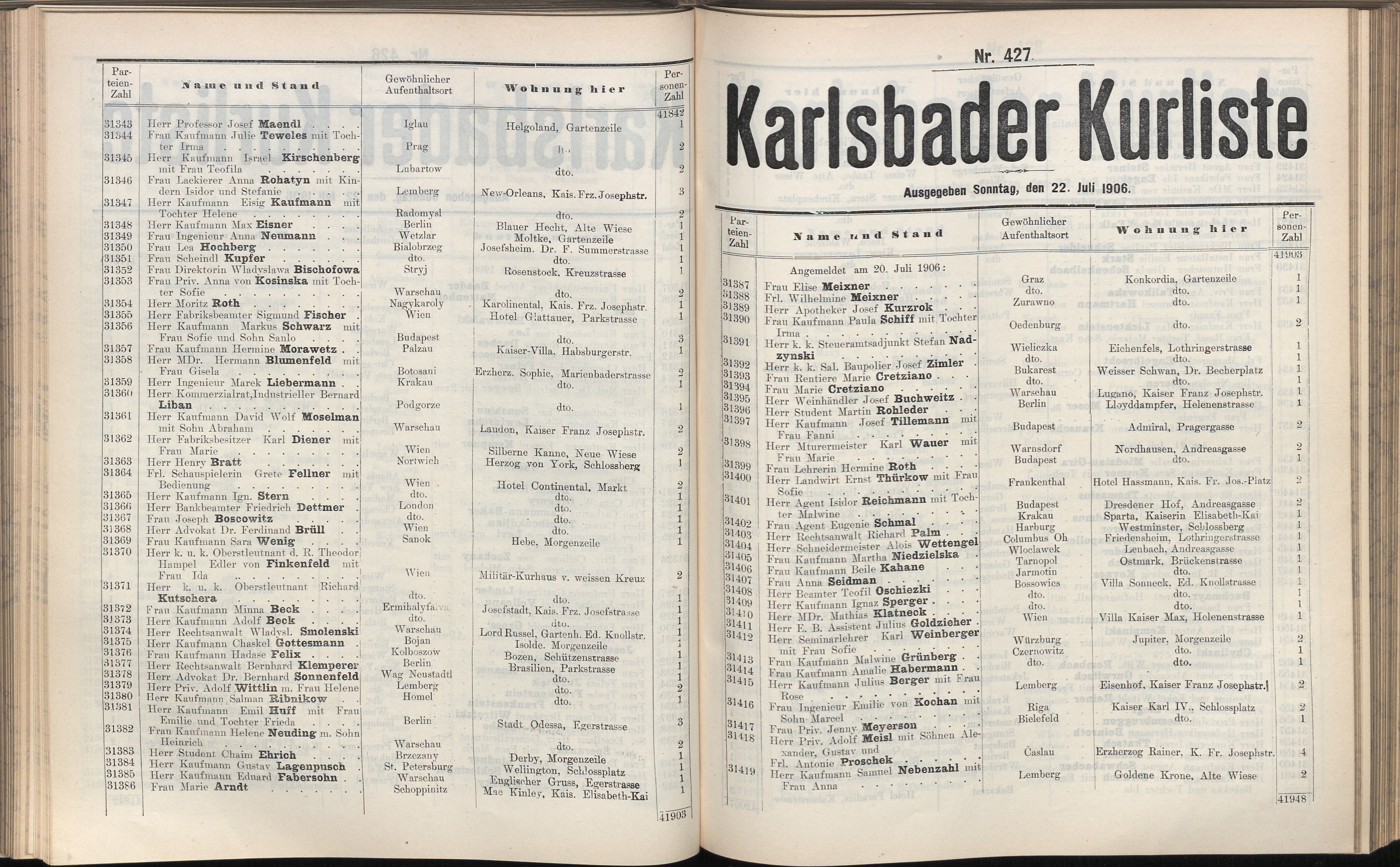 542. soap-kv_knihovna_karlsbader-kurliste-1906_5430