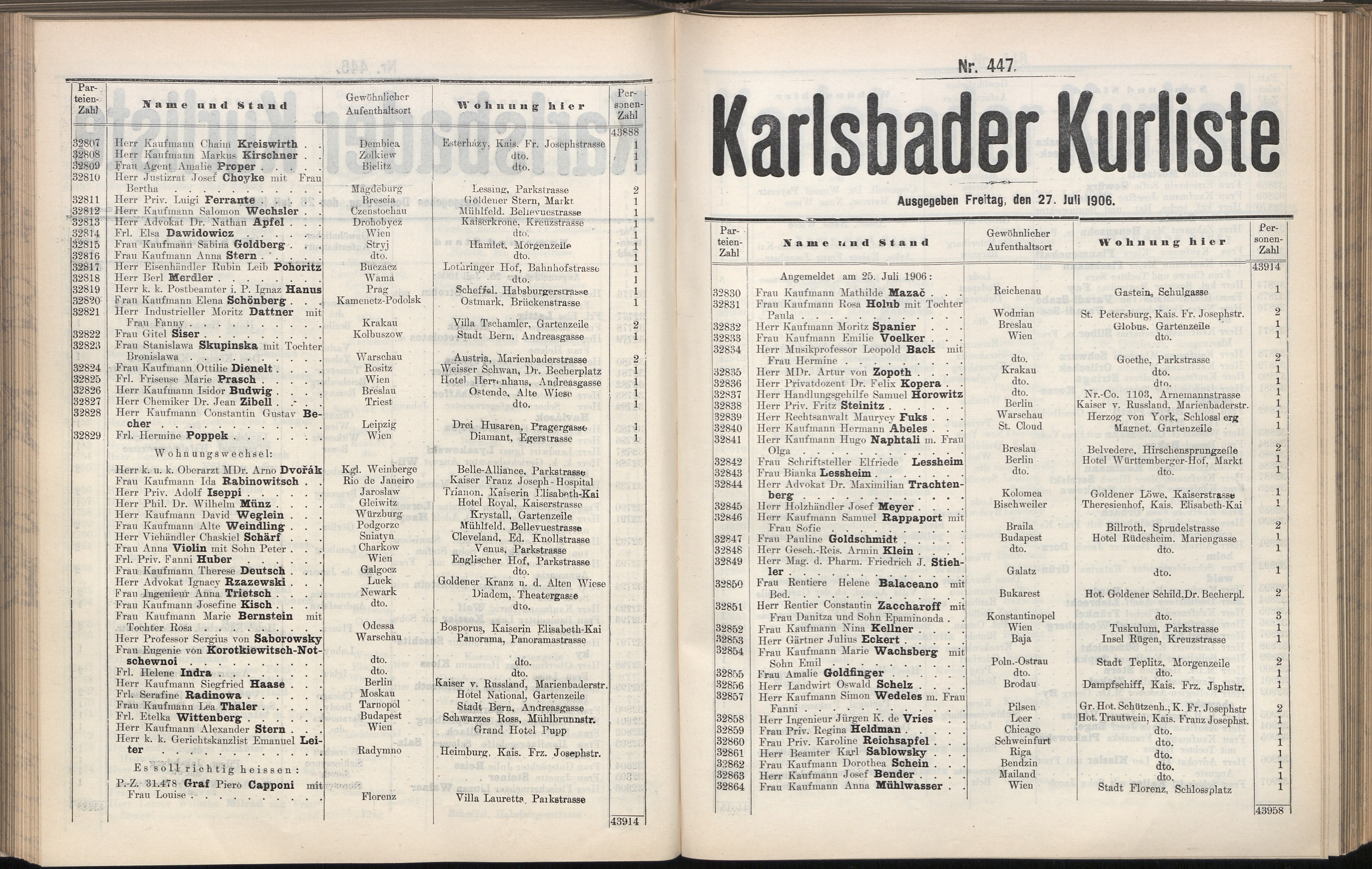 562. soap-kv_knihovna_karlsbader-kurliste-1906_5630