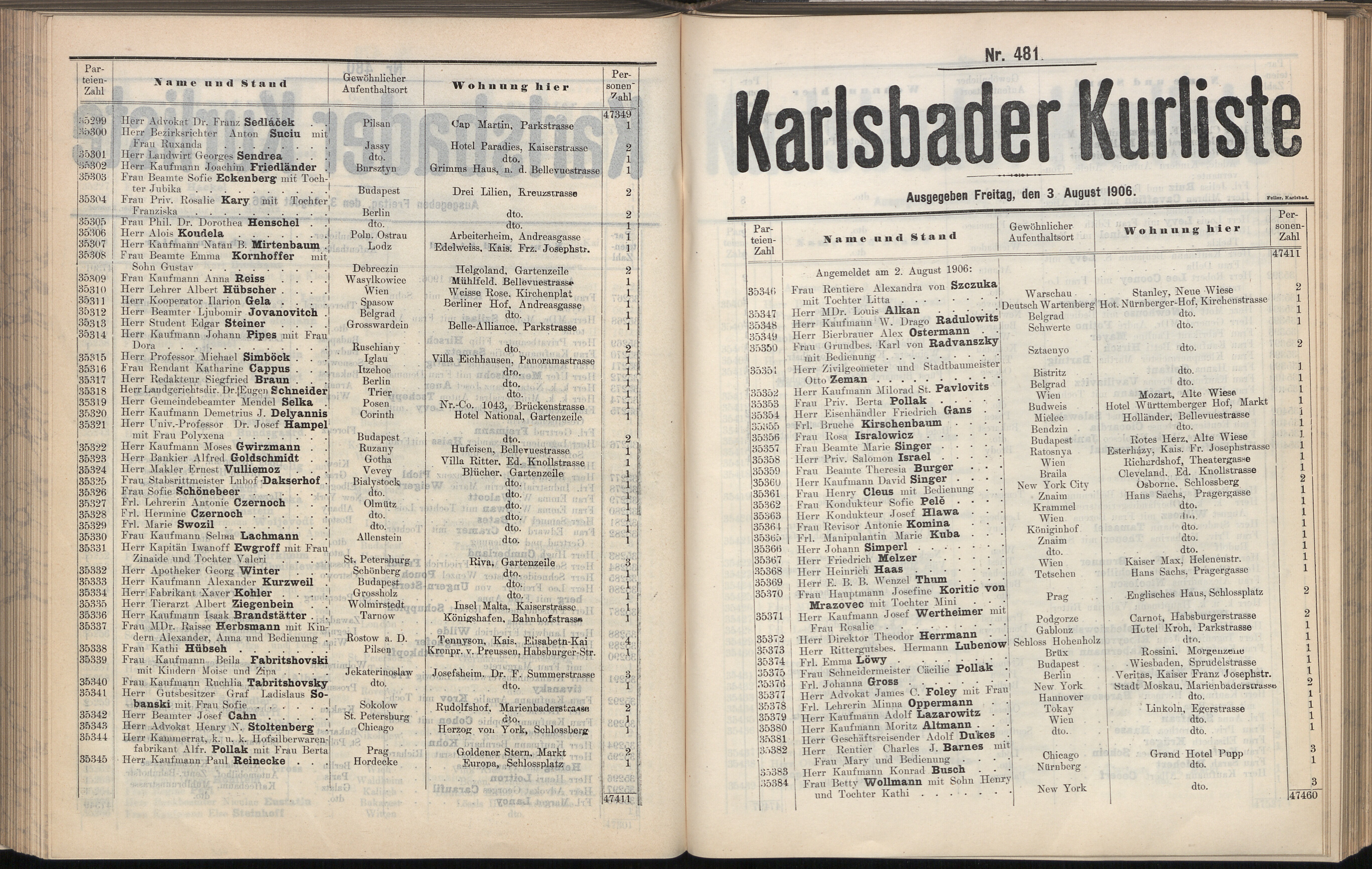 596. soap-kv_knihovna_karlsbader-kurliste-1906_5970