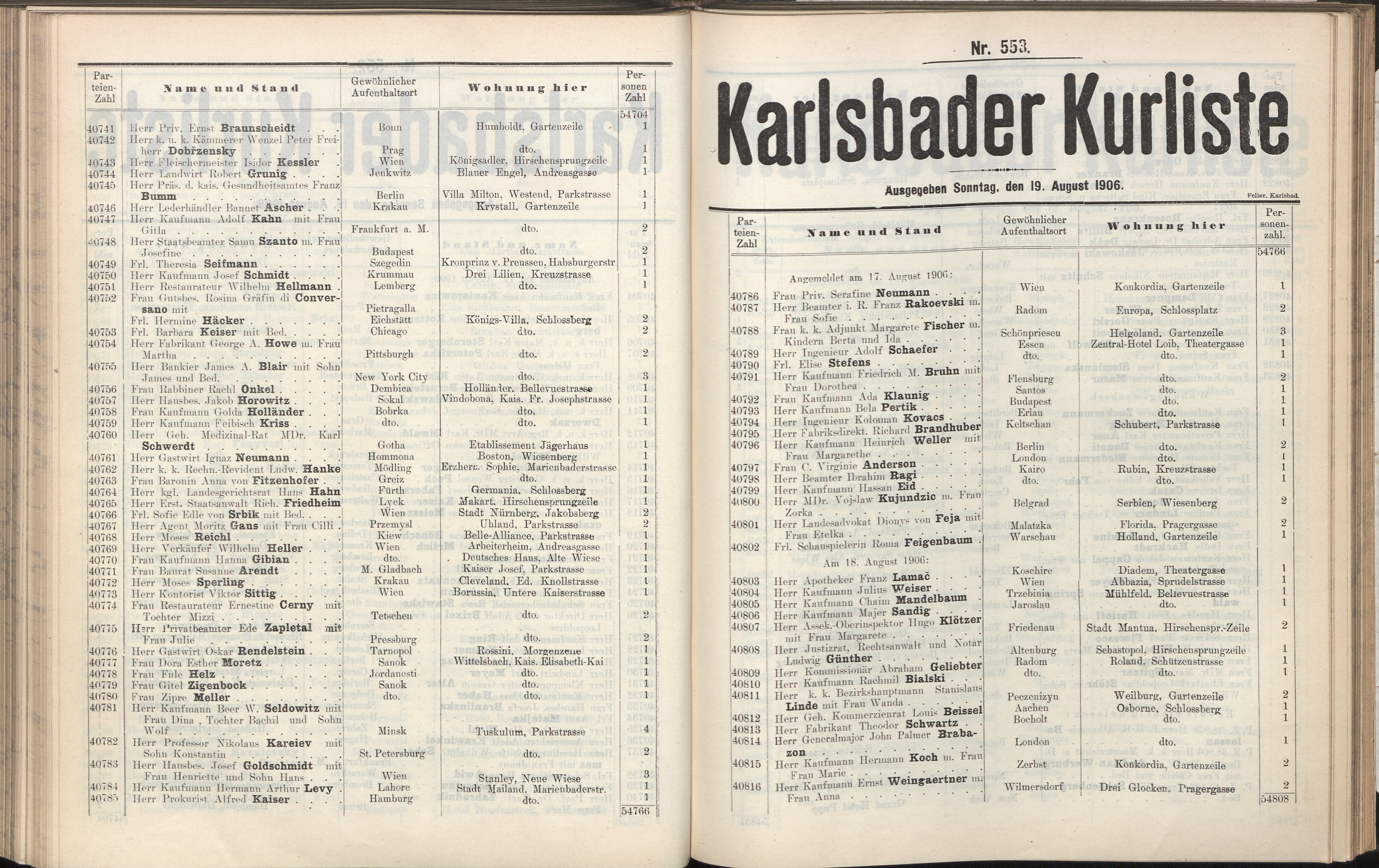 668. soap-kv_knihovna_karlsbader-kurliste-1906_6690