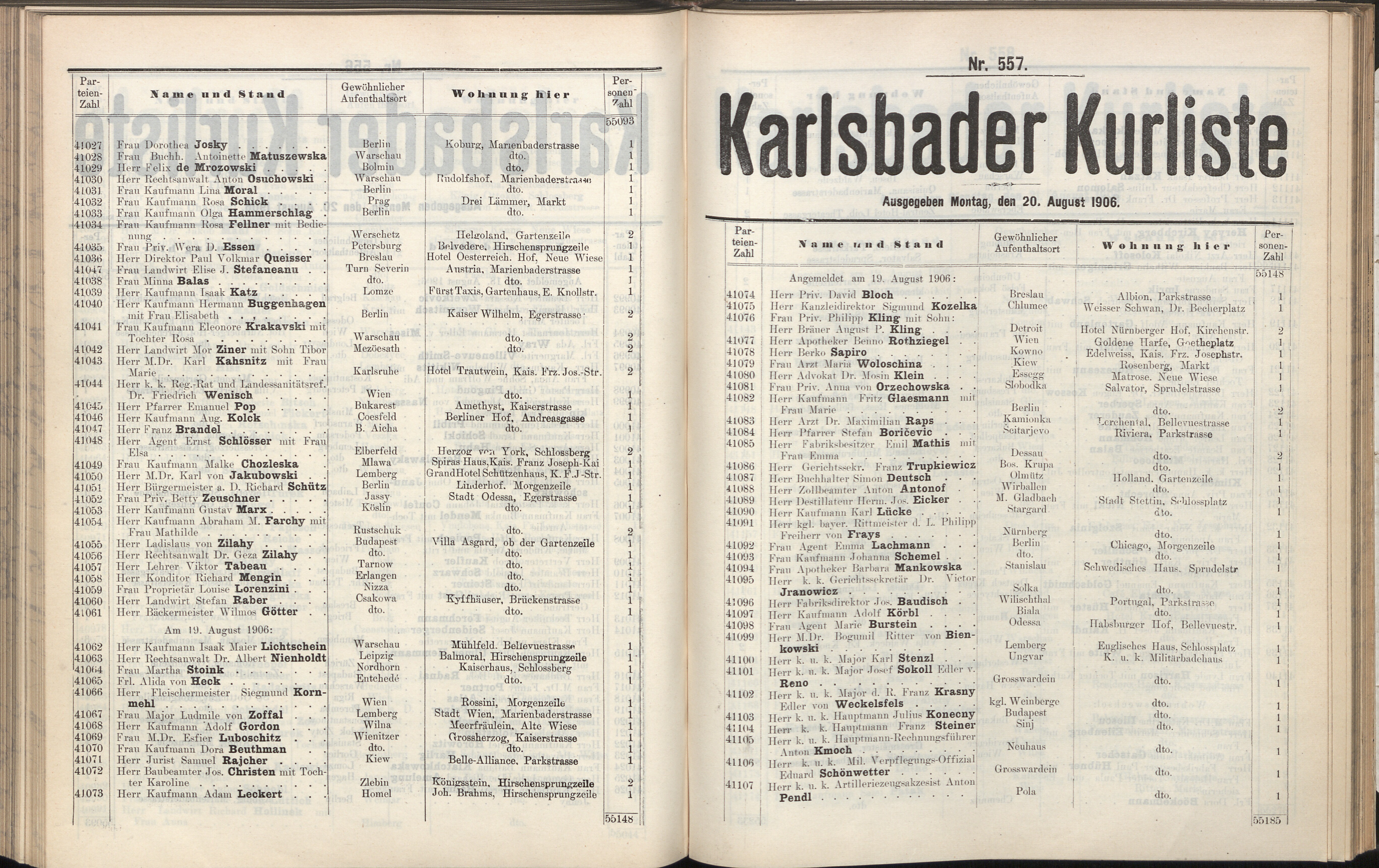 672. soap-kv_knihovna_karlsbader-kurliste-1906_6730