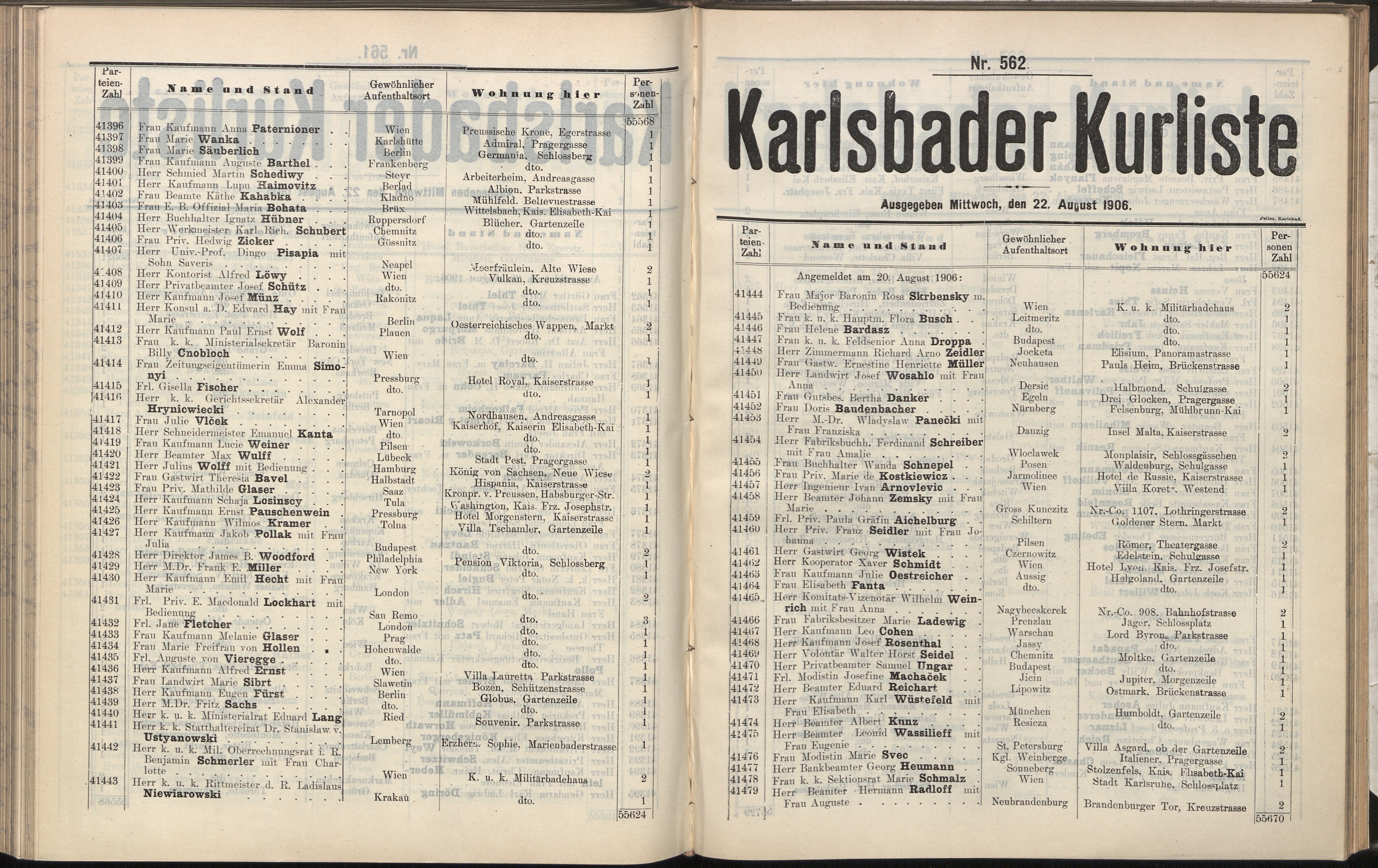 677. soap-kv_knihovna_karlsbader-kurliste-1906_6780