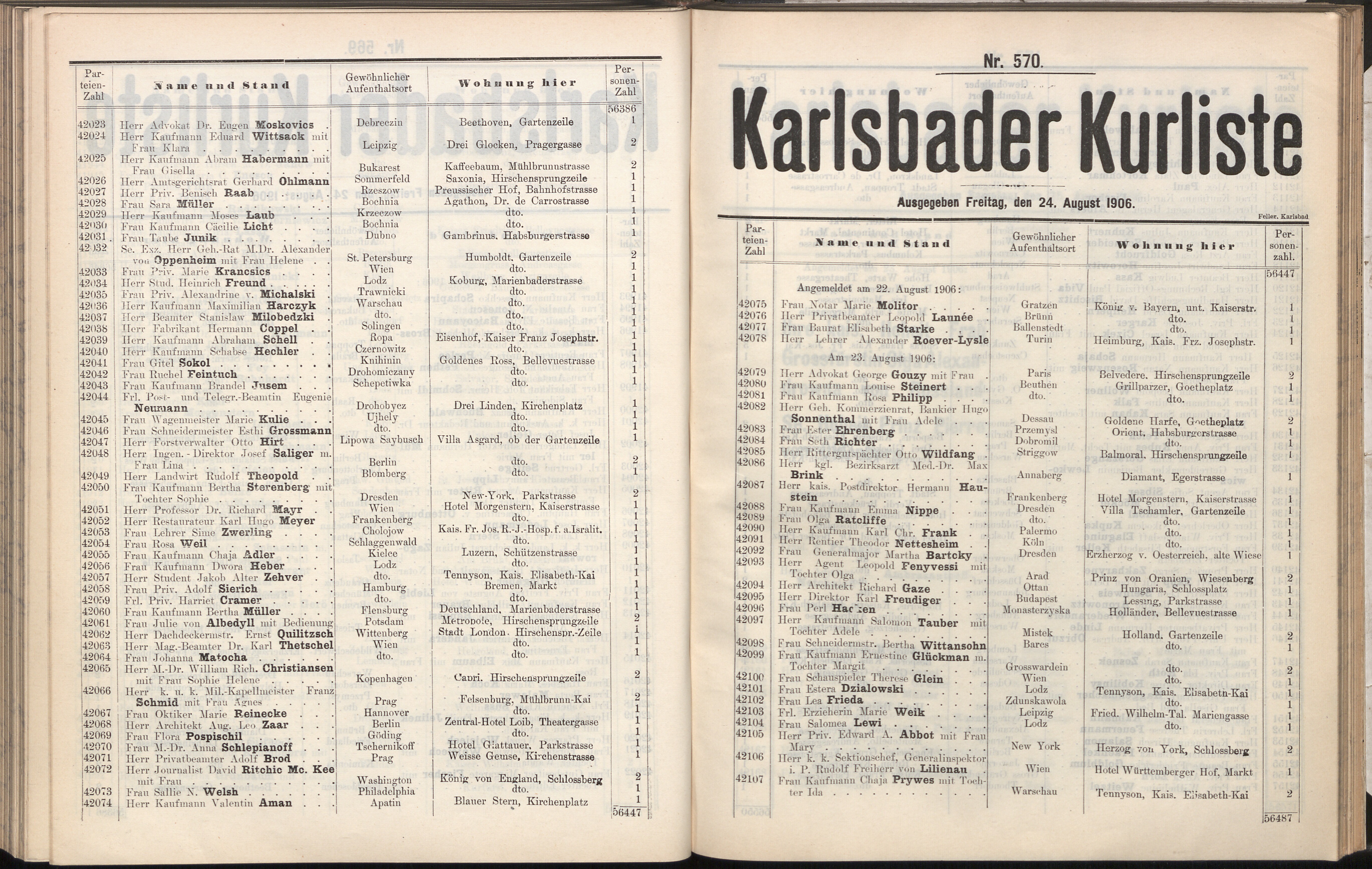 685. soap-kv_knihovna_karlsbader-kurliste-1906_6860