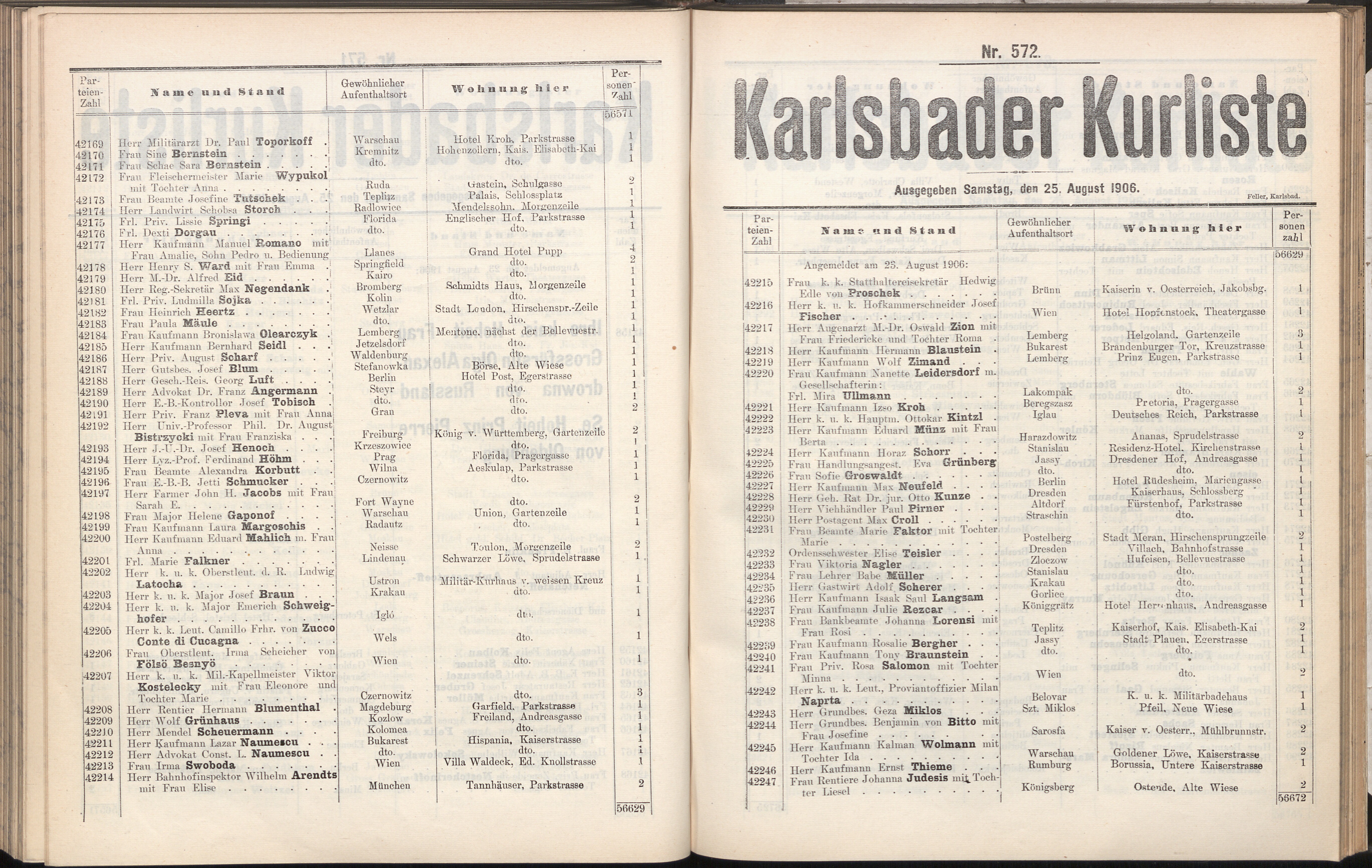 687. soap-kv_knihovna_karlsbader-kurliste-1906_6880