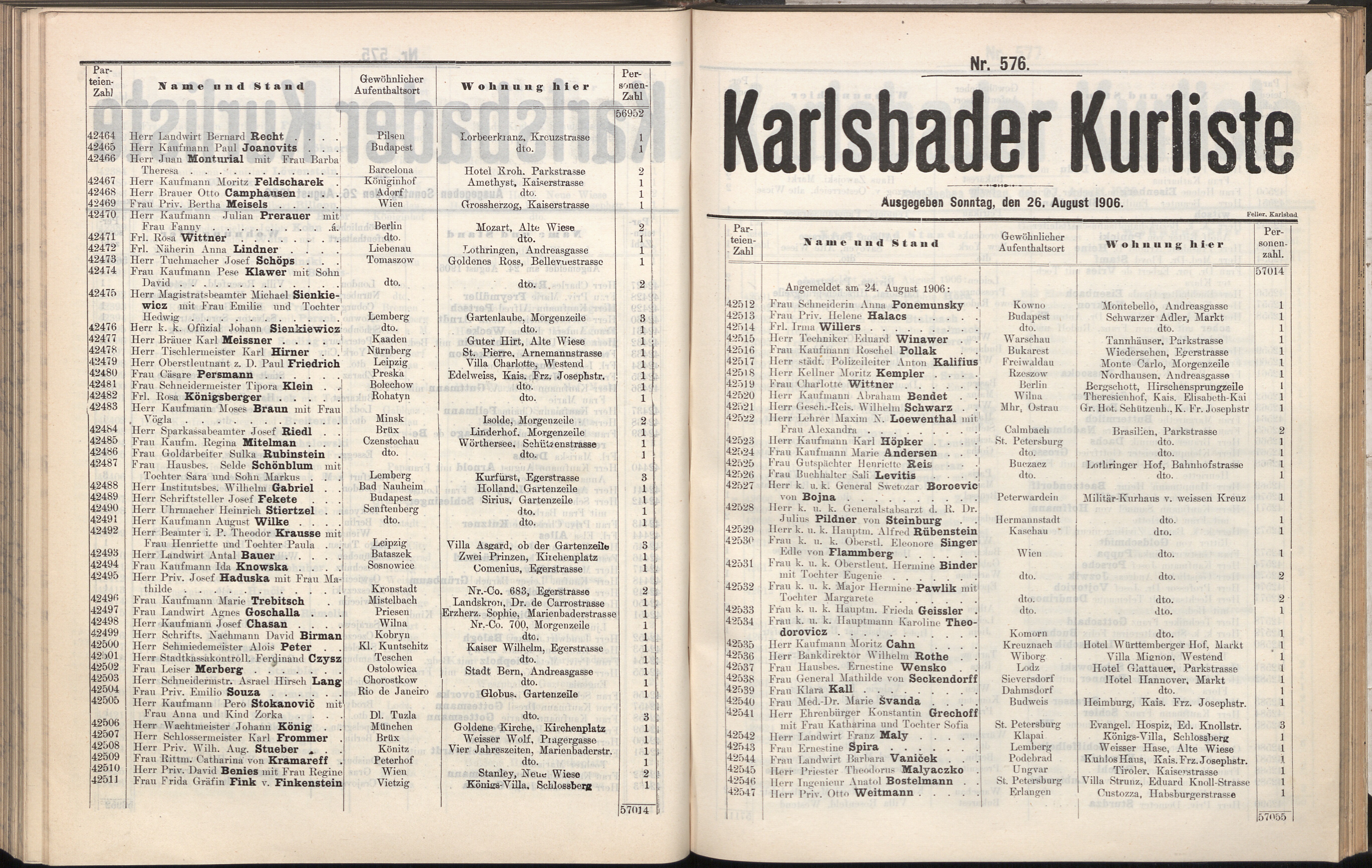 691. soap-kv_knihovna_karlsbader-kurliste-1906_6920