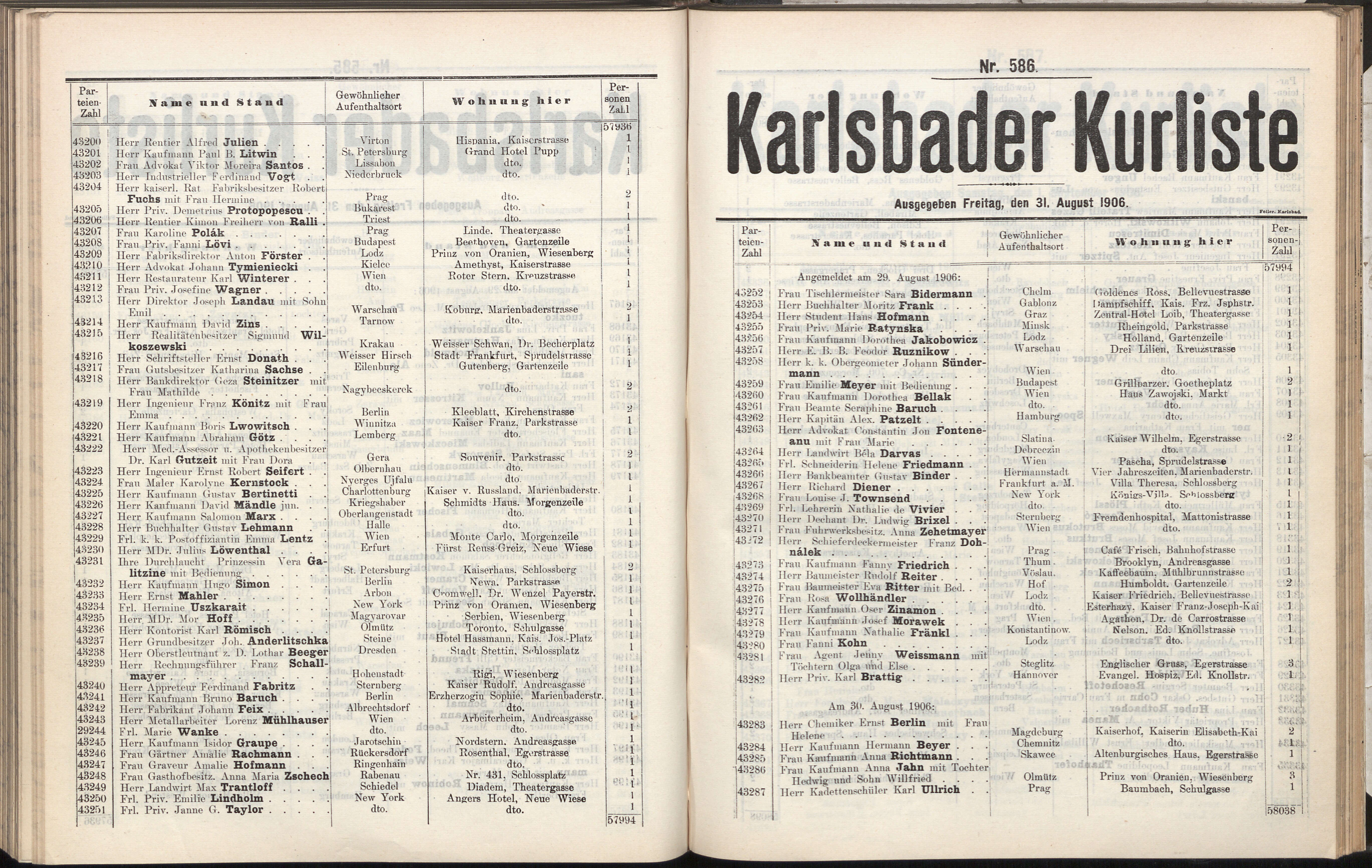 701. soap-kv_knihovna_karlsbader-kurliste-1906_7020