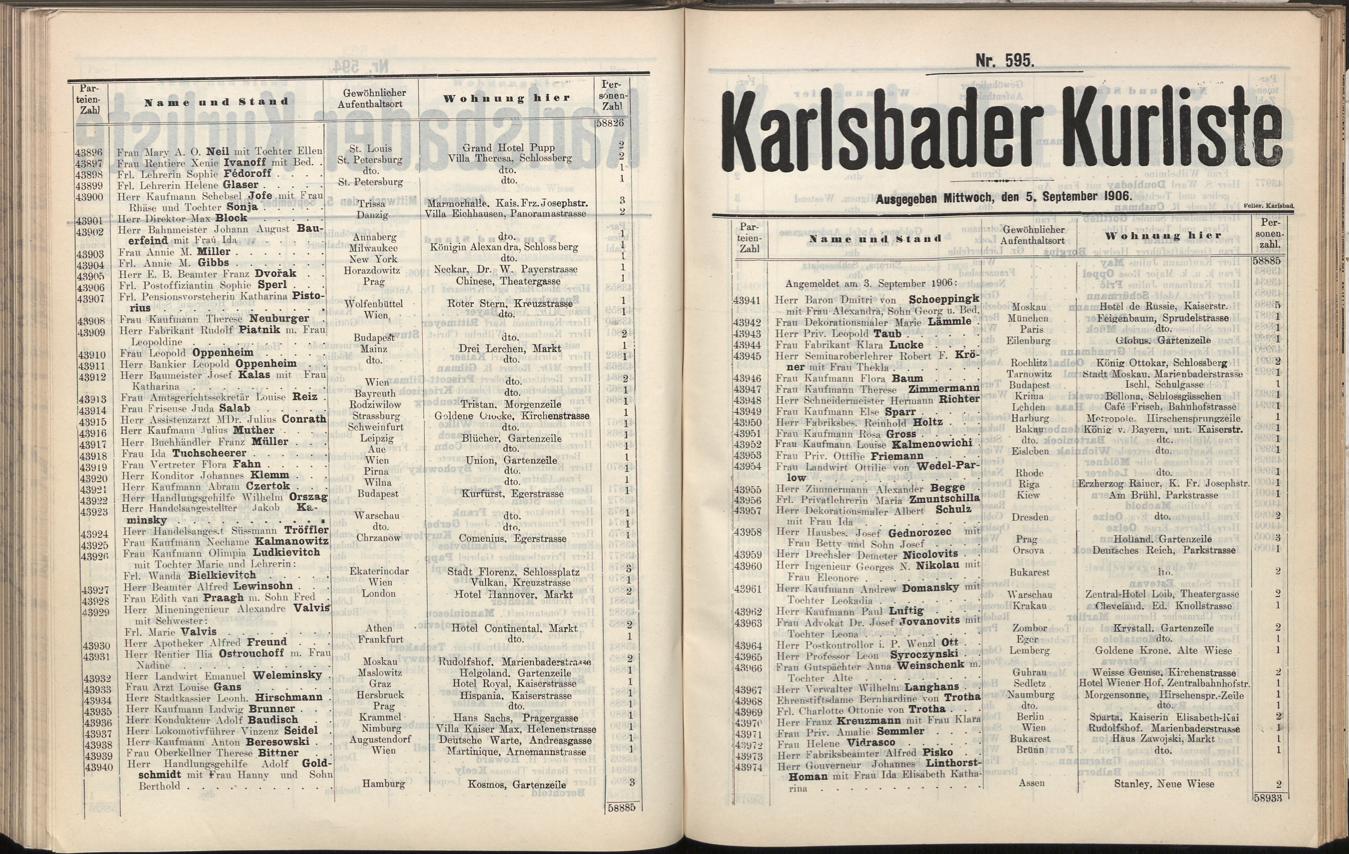 710. soap-kv_knihovna_karlsbader-kurliste-1906_7110