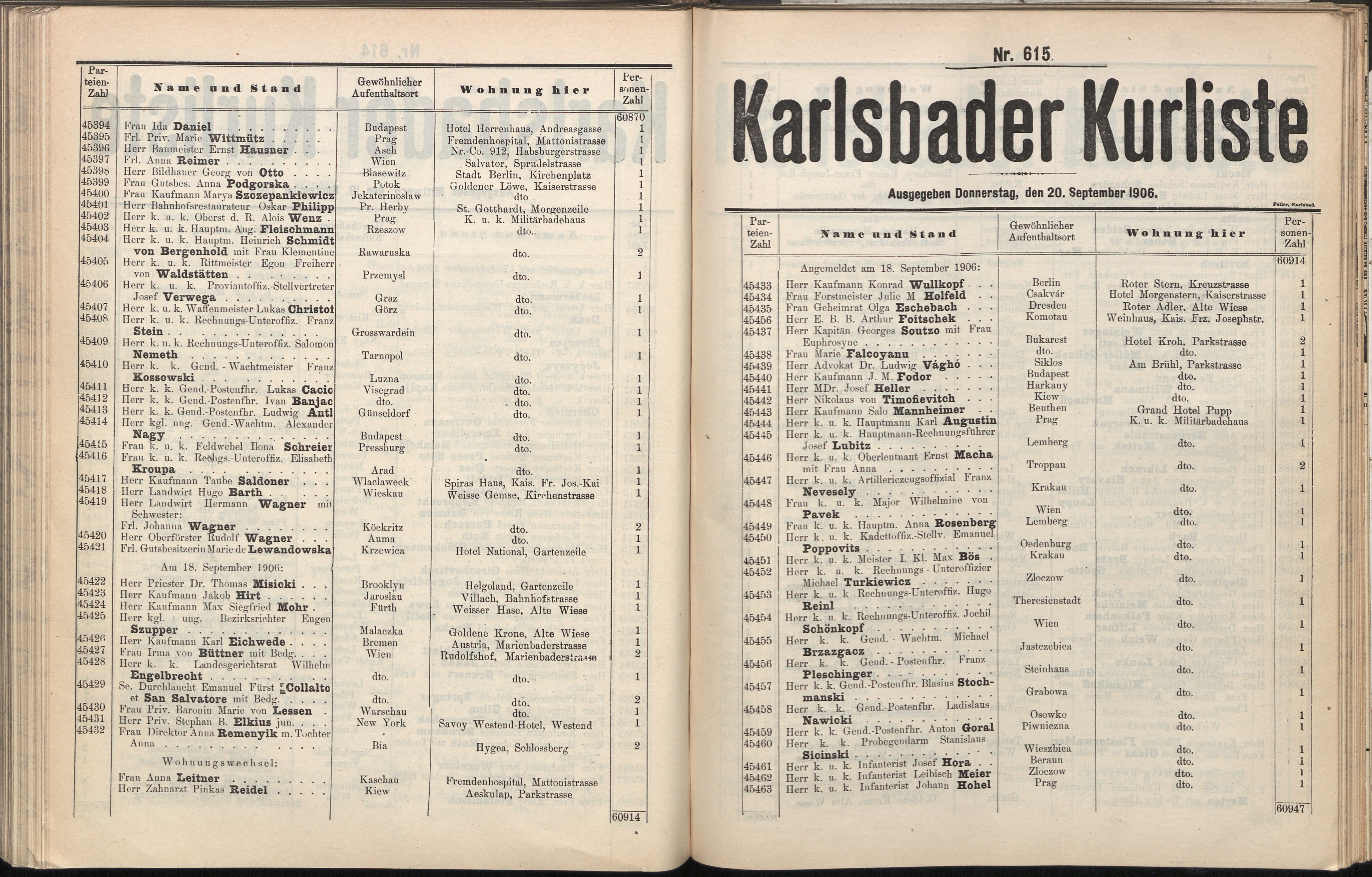 730. soap-kv_knihovna_karlsbader-kurliste-1906_7310