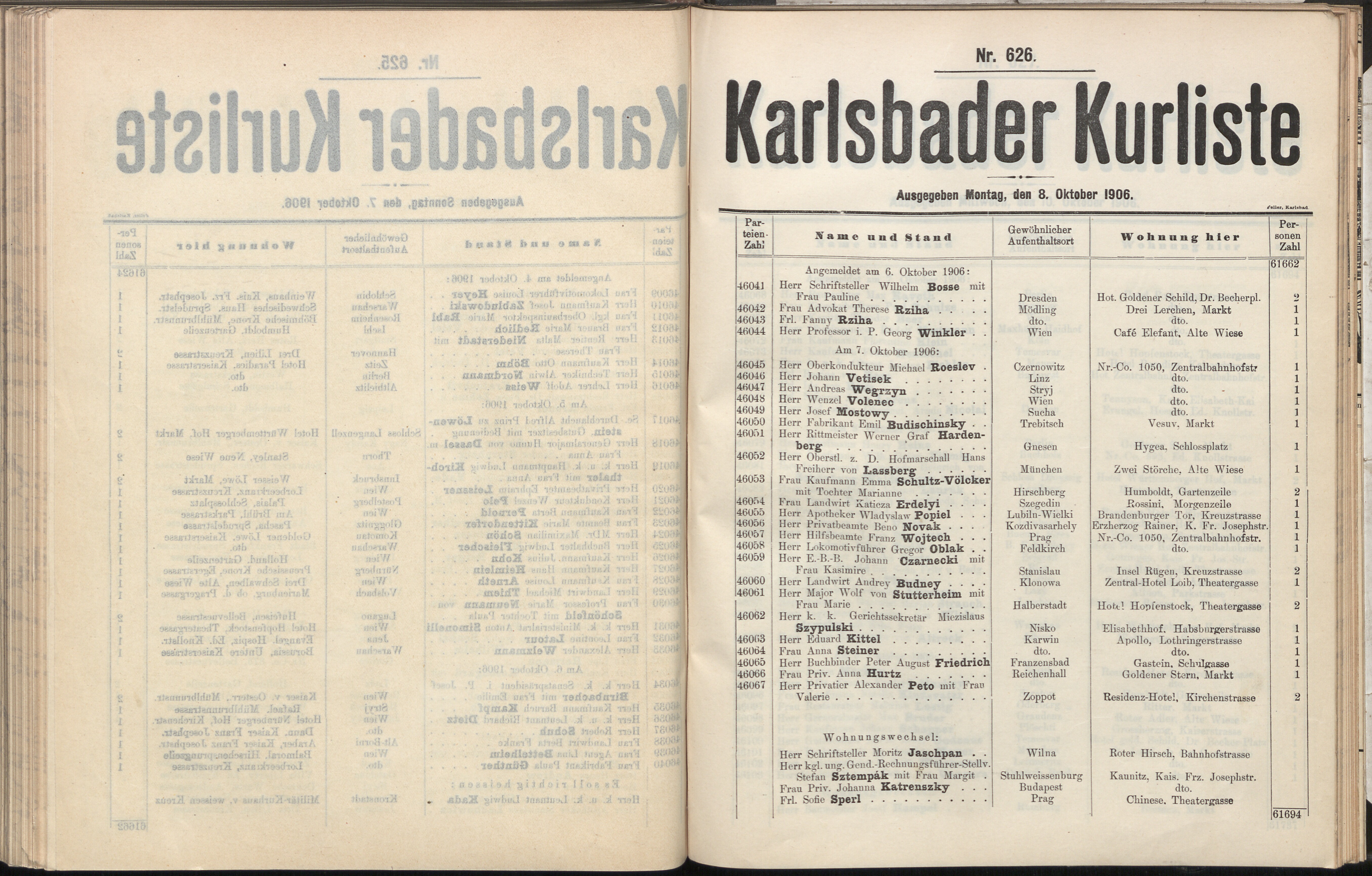 741. soap-kv_knihovna_karlsbader-kurliste-1906_7420