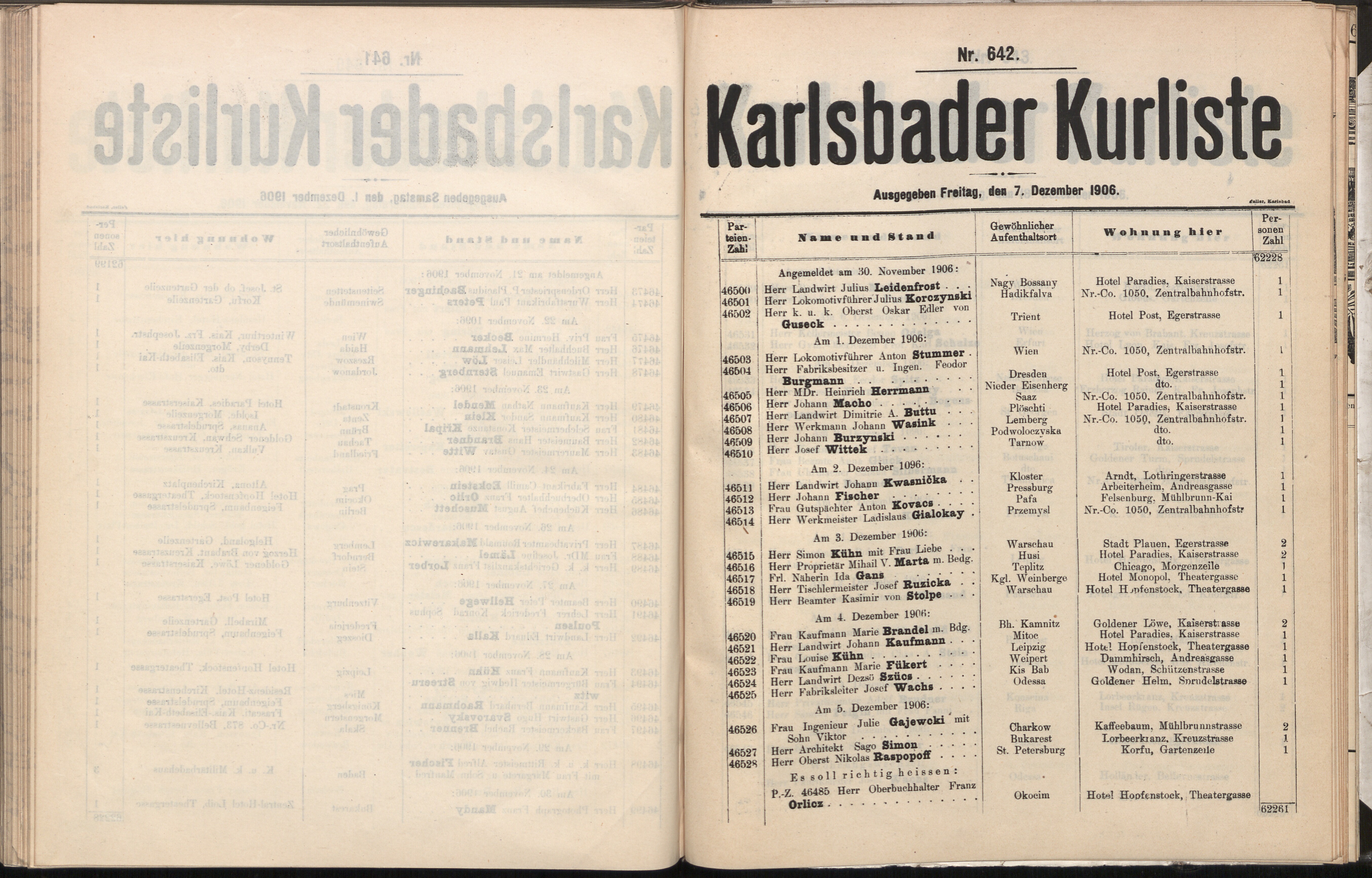 757. soap-kv_knihovna_karlsbader-kurliste-1906_7580