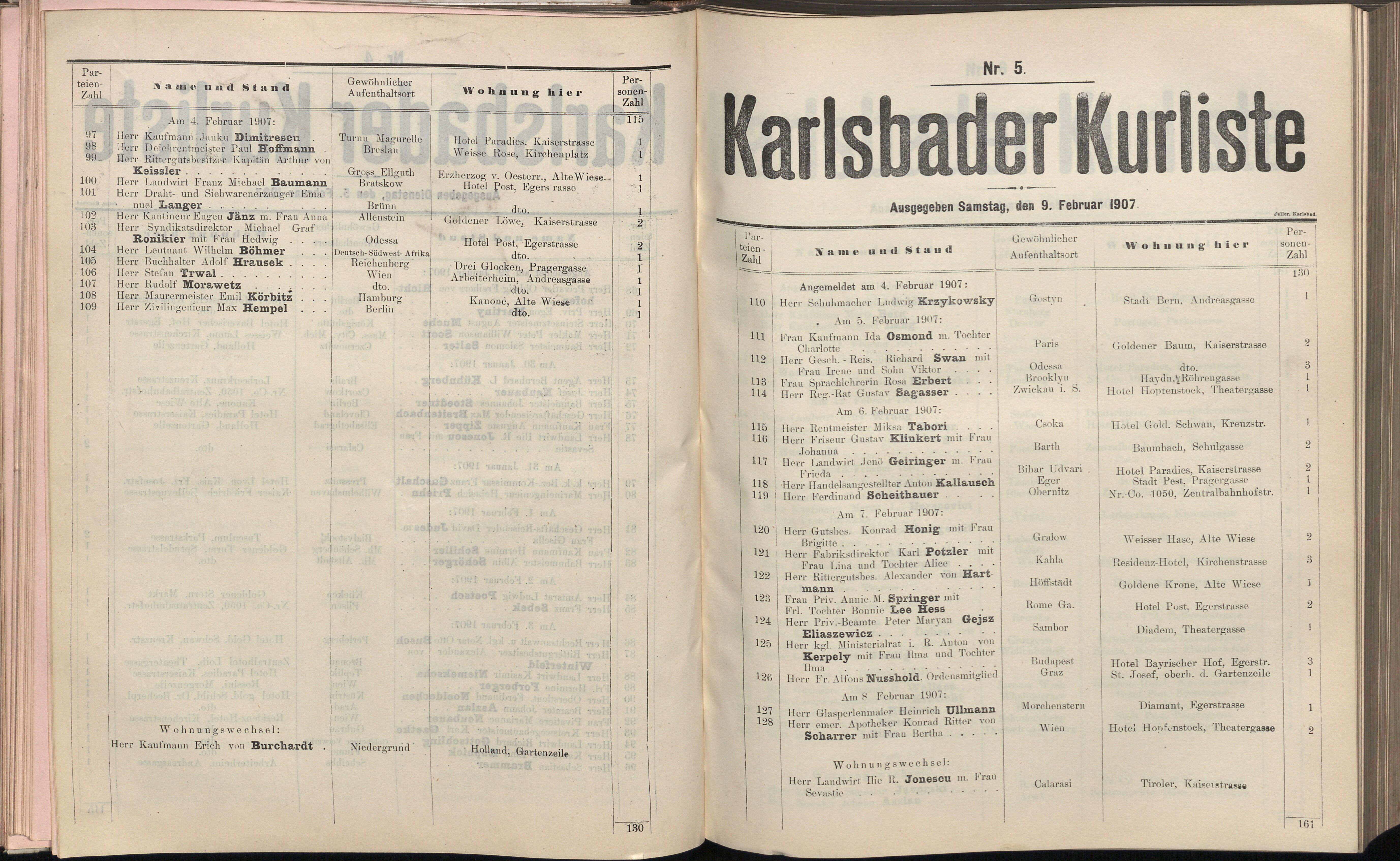 118. soap-kv_knihovna_karlsbader-kurliste-1907_1190