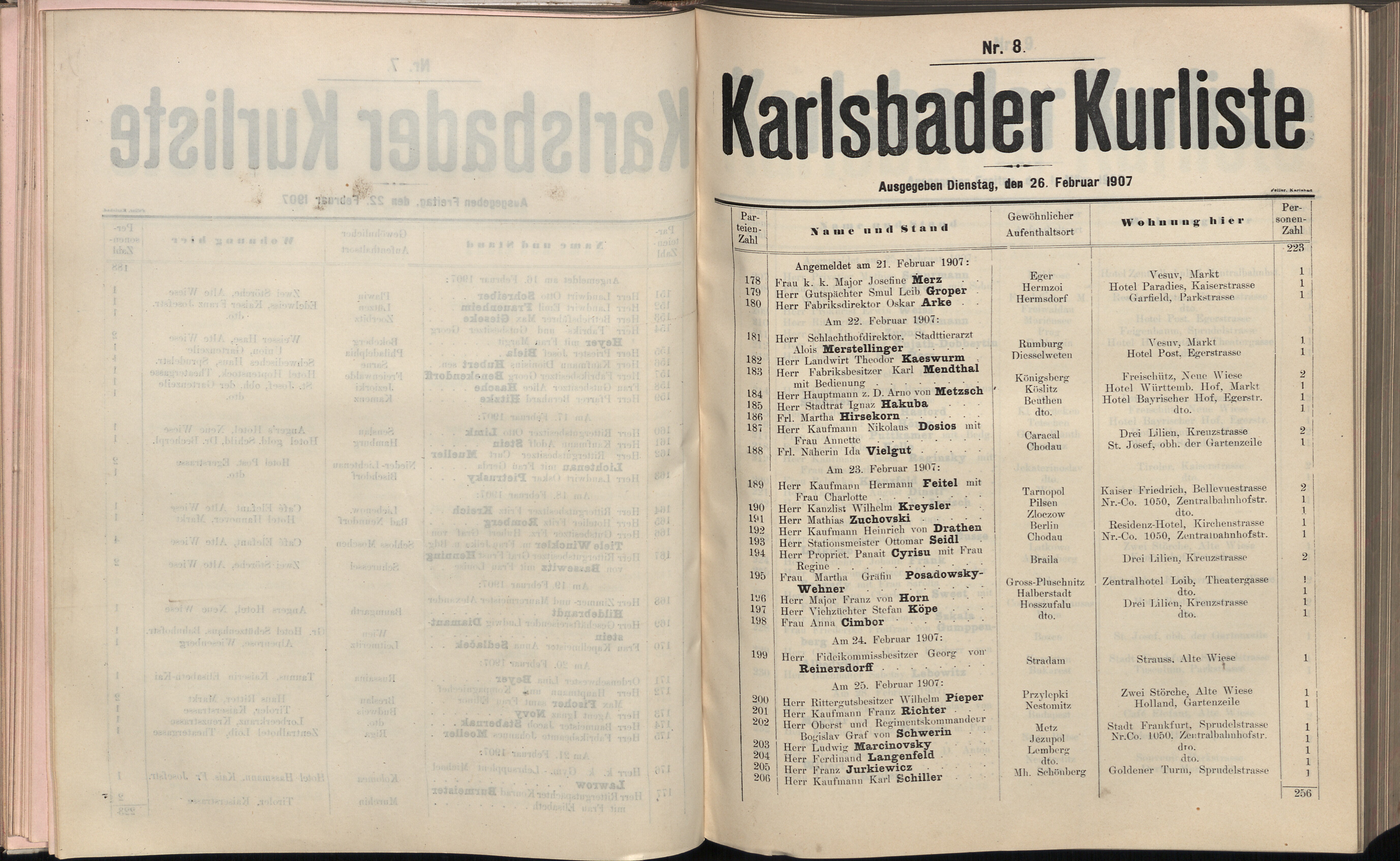 121. soap-kv_knihovna_karlsbader-kurliste-1907_1220