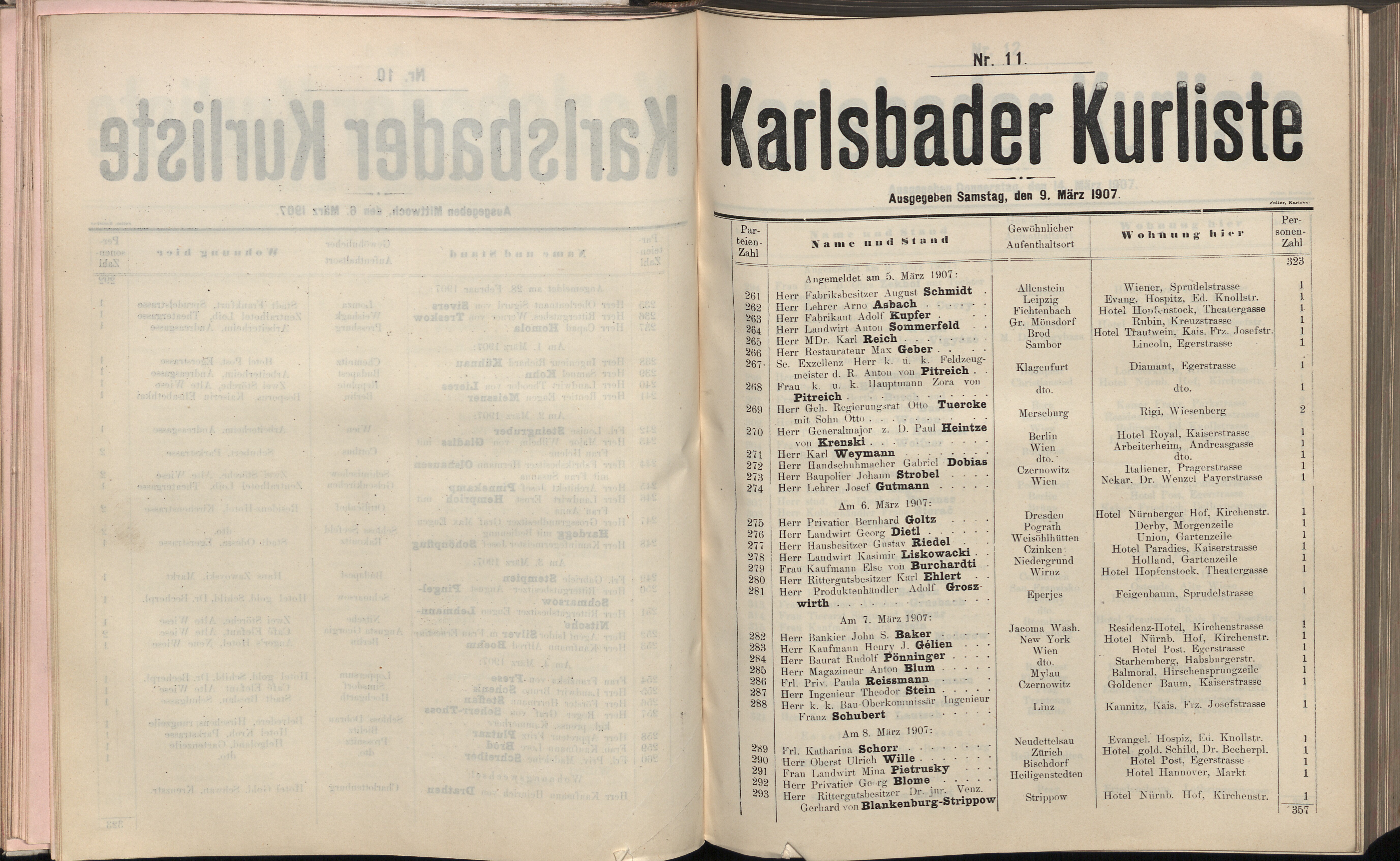 124. soap-kv_knihovna_karlsbader-kurliste-1907_1250