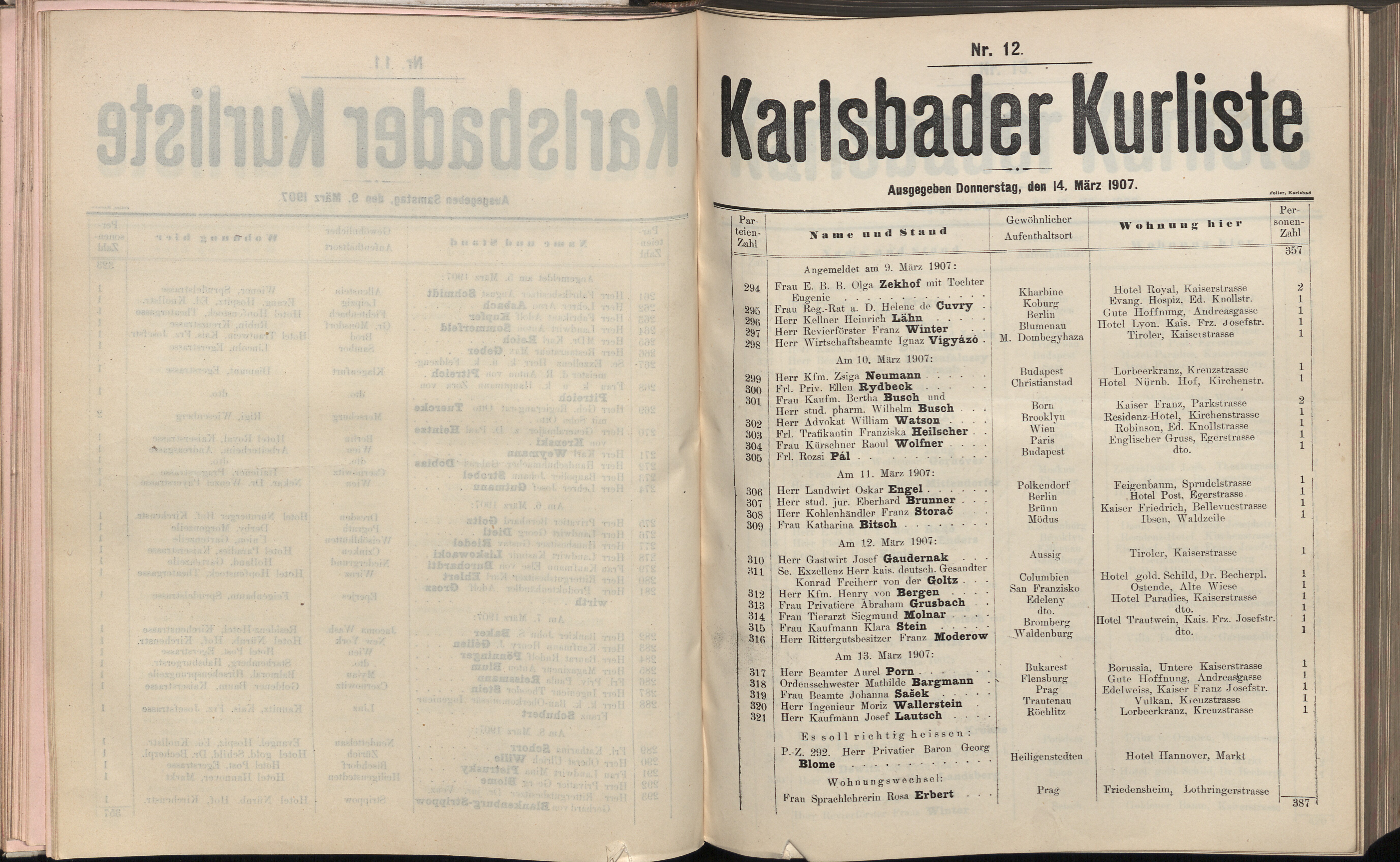 125. soap-kv_knihovna_karlsbader-kurliste-1907_1260
