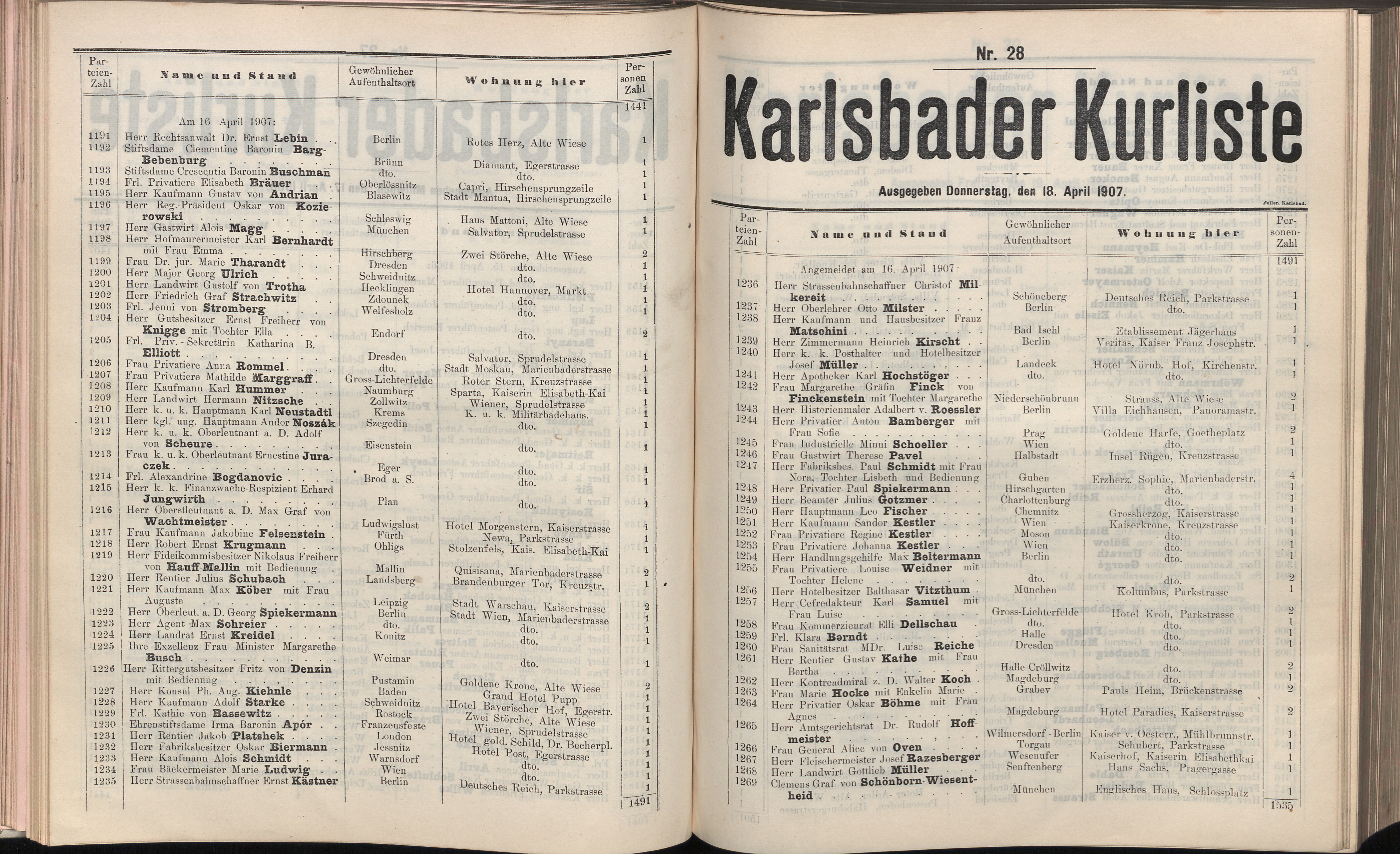 141. soap-kv_knihovna_karlsbader-kurliste-1907_1420