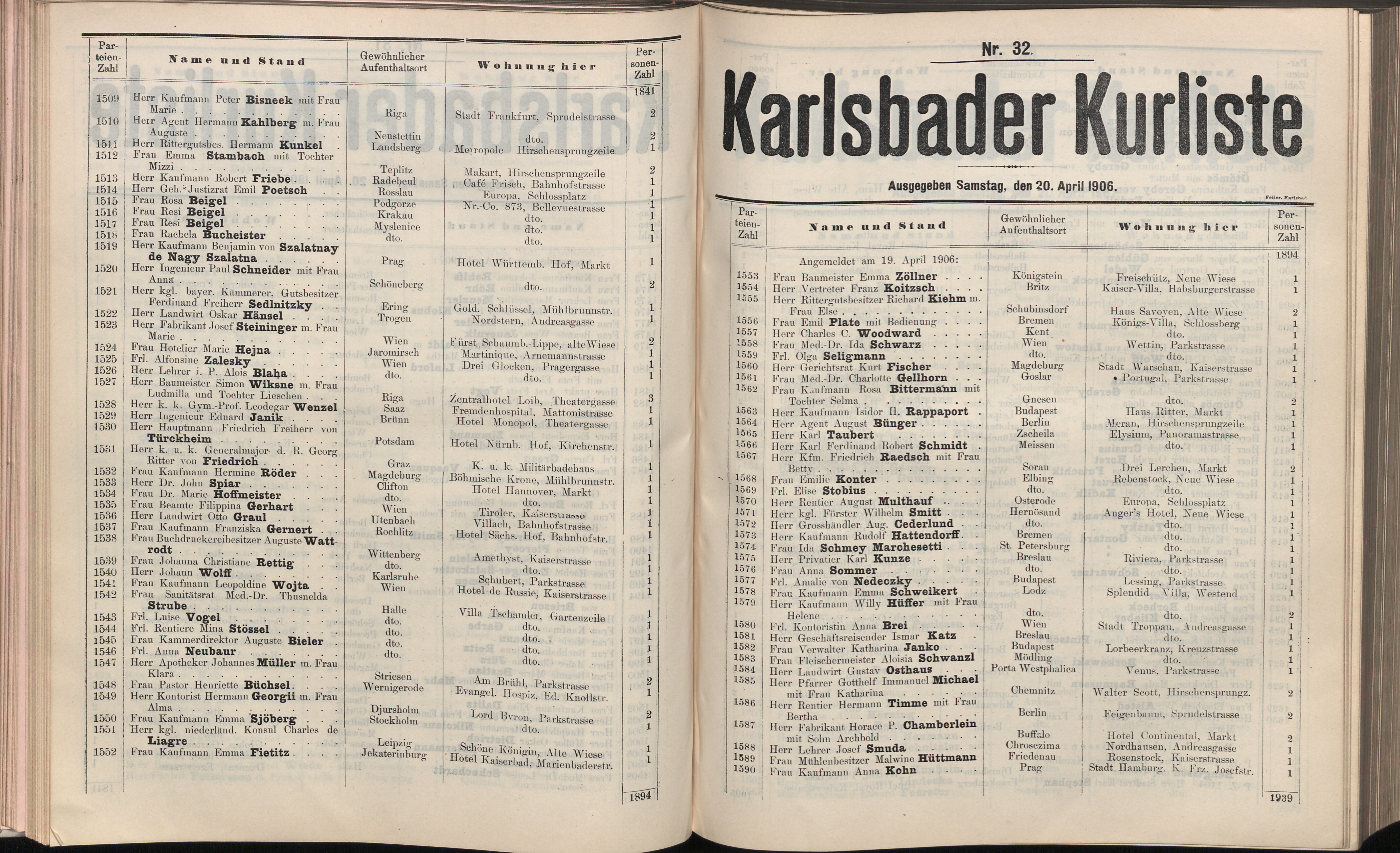 145. soap-kv_knihovna_karlsbader-kurliste-1907_1460