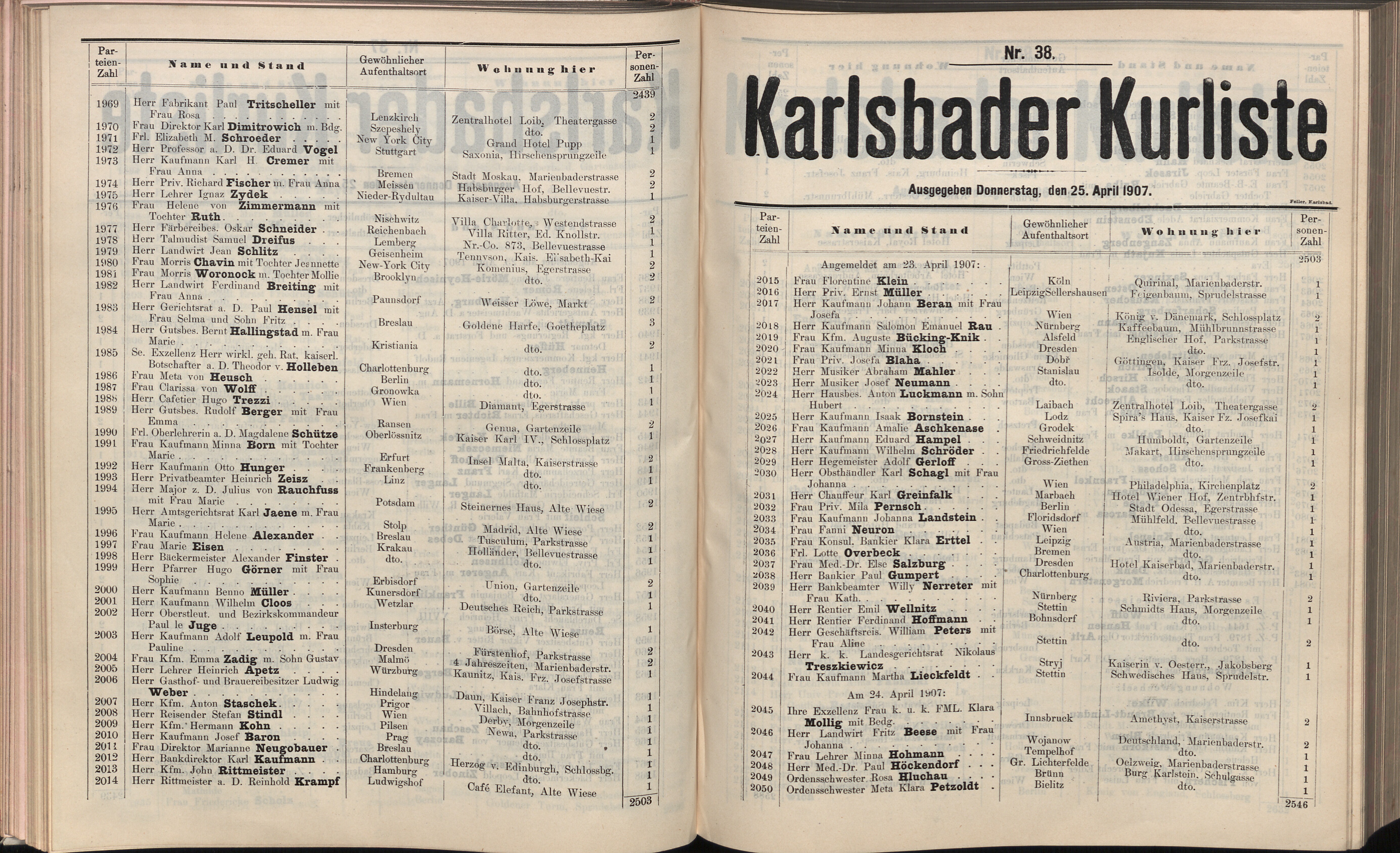 151. soap-kv_knihovna_karlsbader-kurliste-1907_1520
