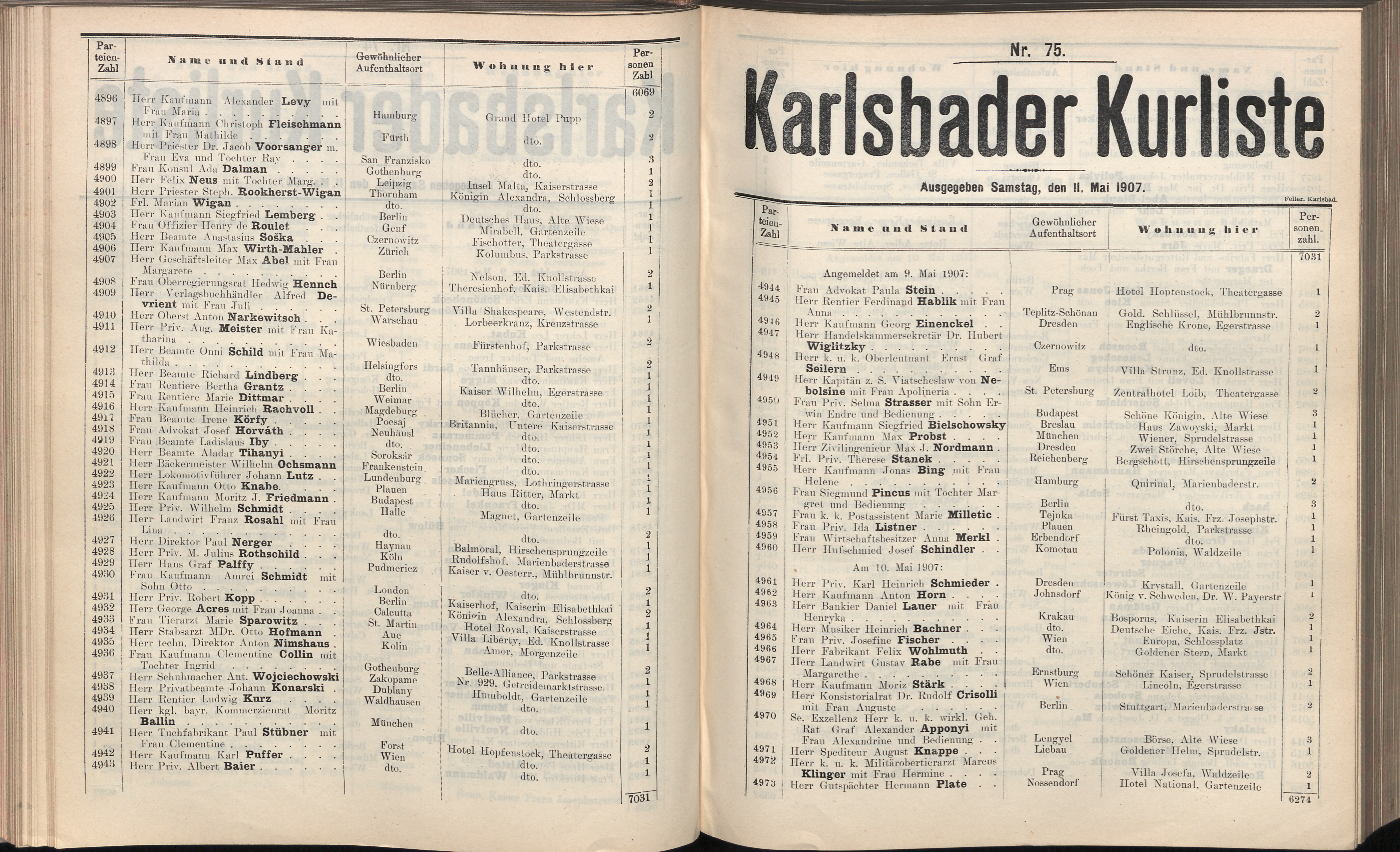 188. soap-kv_knihovna_karlsbader-kurliste-1907_1890