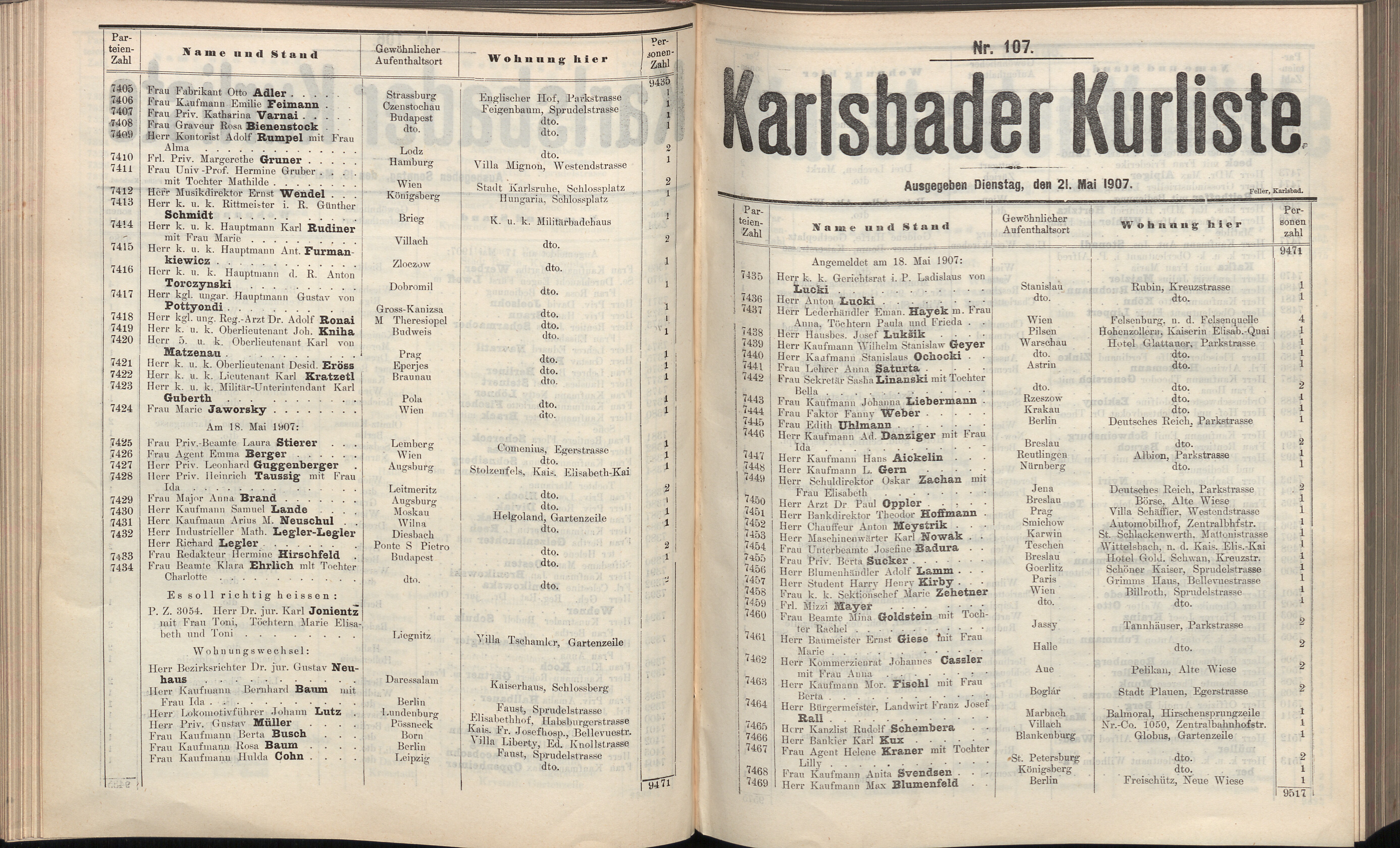 220. soap-kv_knihovna_karlsbader-kurliste-1907_2210