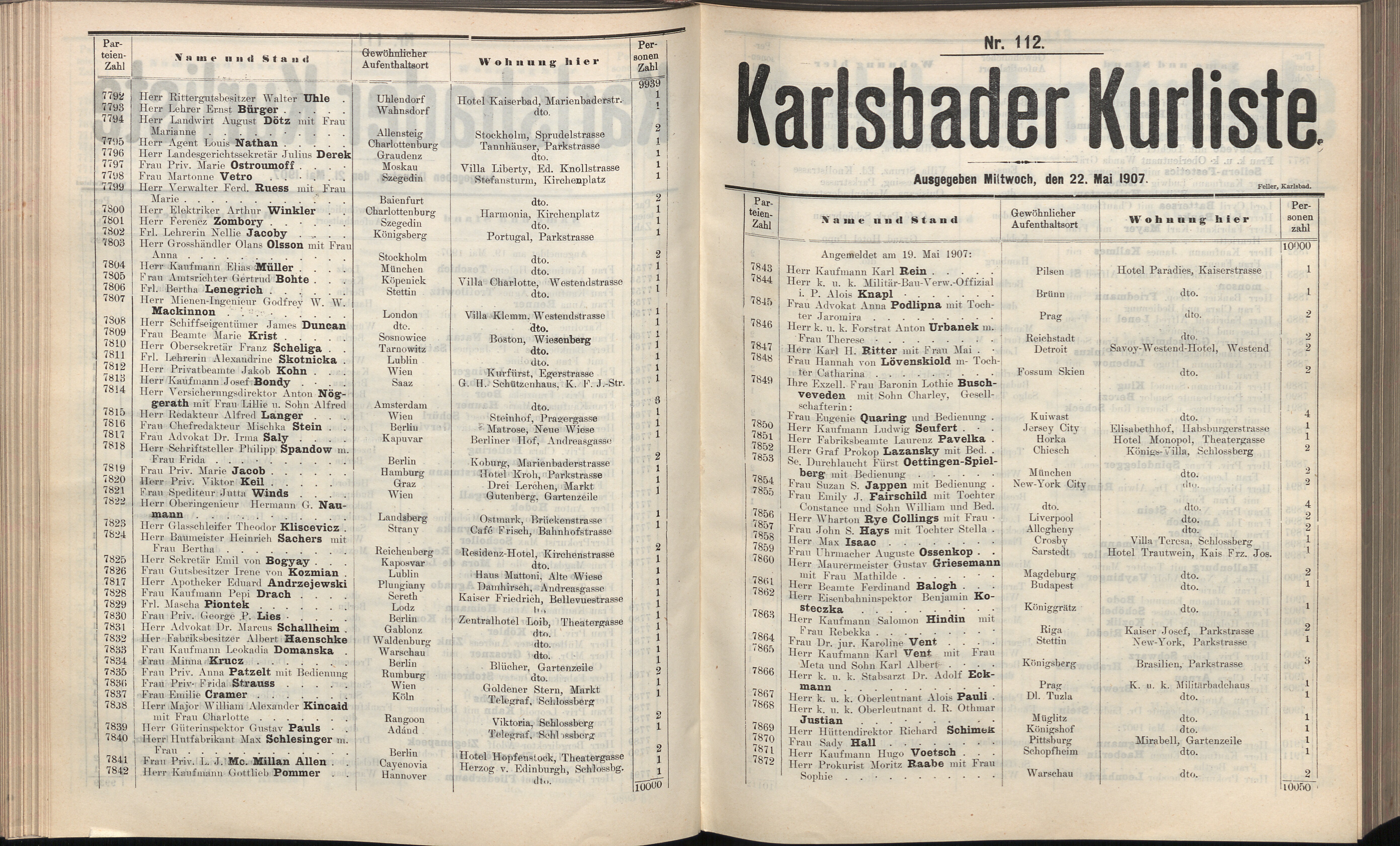 225. soap-kv_knihovna_karlsbader-kurliste-1907_2260