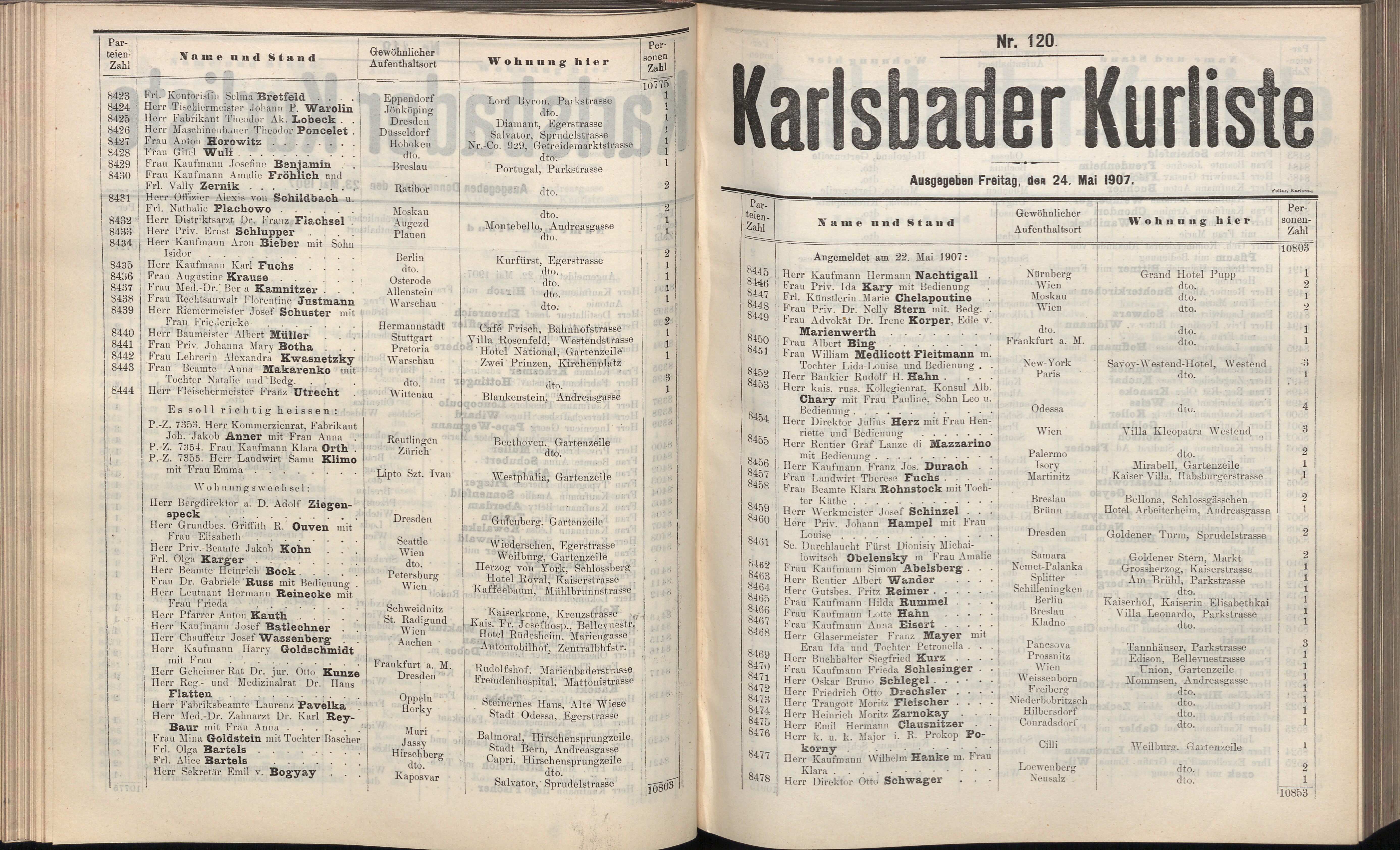 233. soap-kv_knihovna_karlsbader-kurliste-1907_2340
