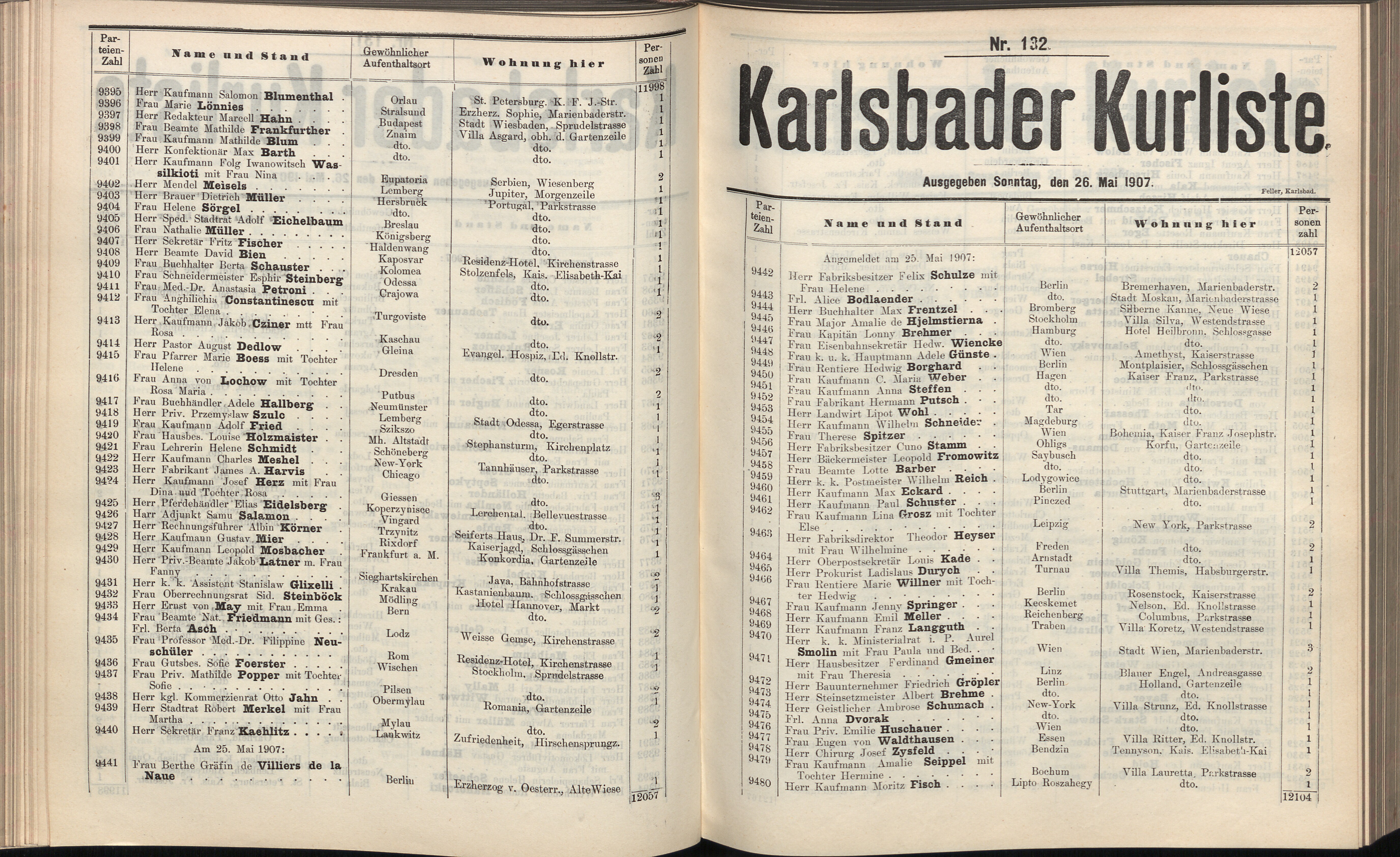 245. soap-kv_knihovna_karlsbader-kurliste-1907_2460