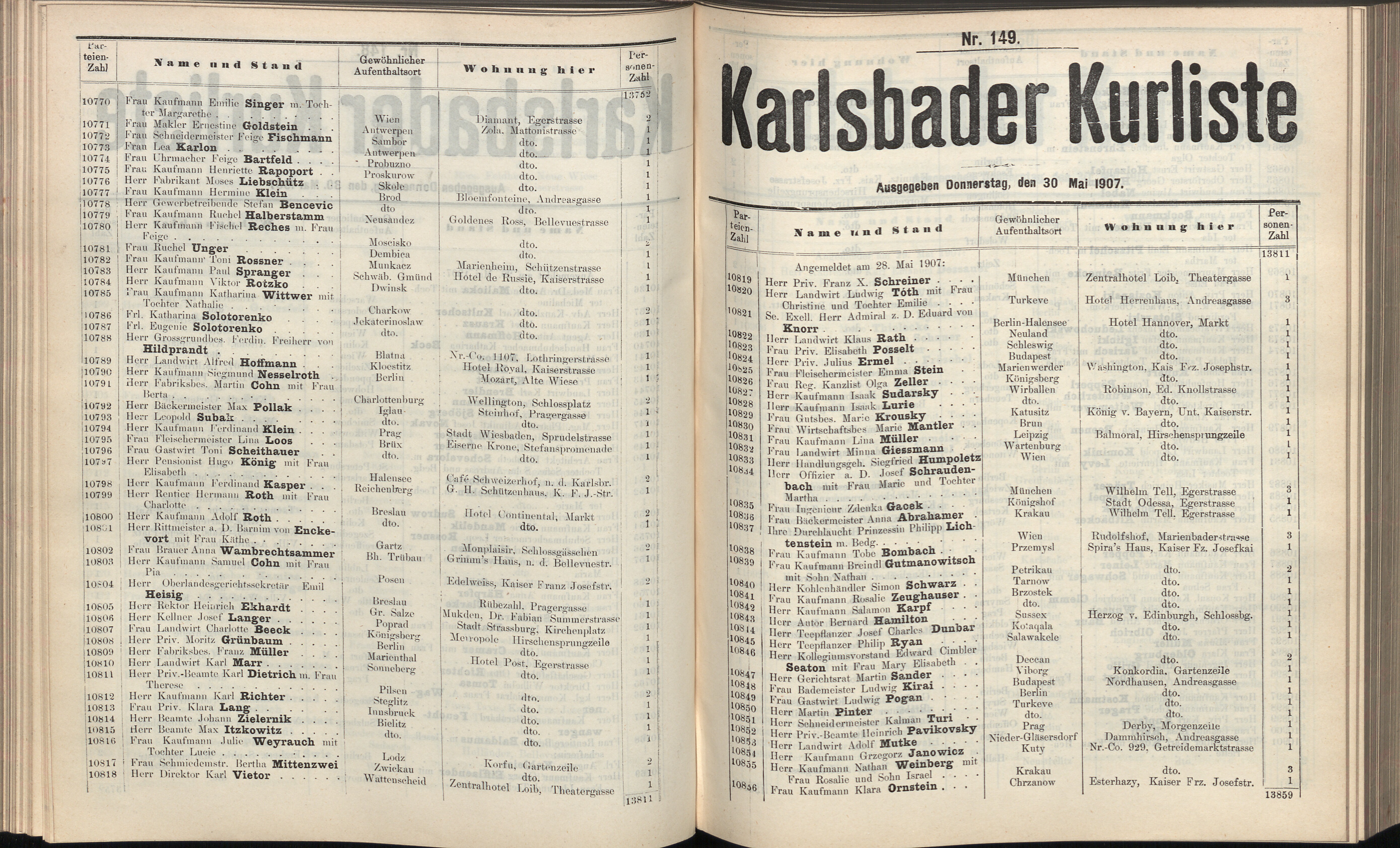 262. soap-kv_knihovna_karlsbader-kurliste-1907_2630