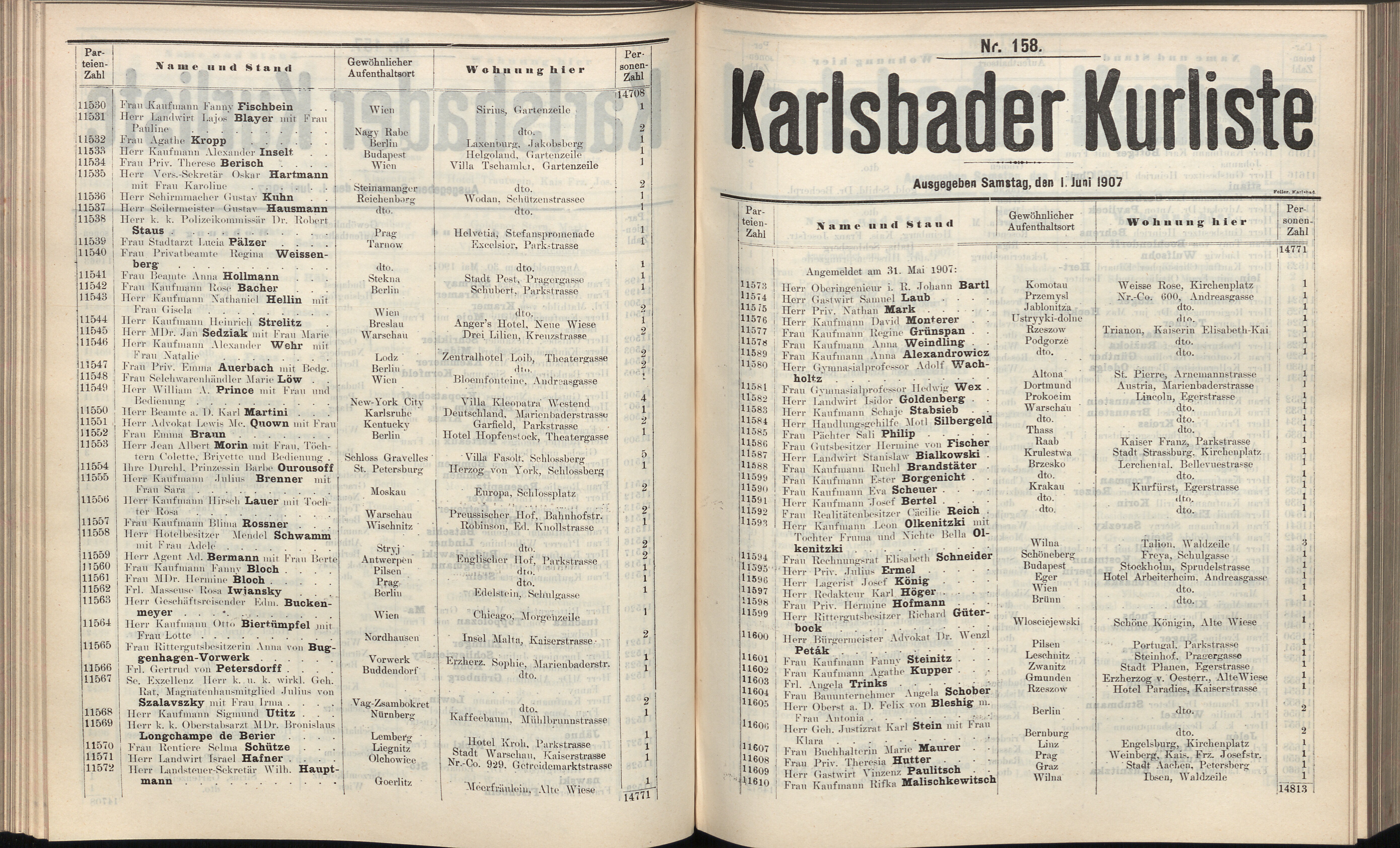 271. soap-kv_knihovna_karlsbader-kurliste-1907_2720