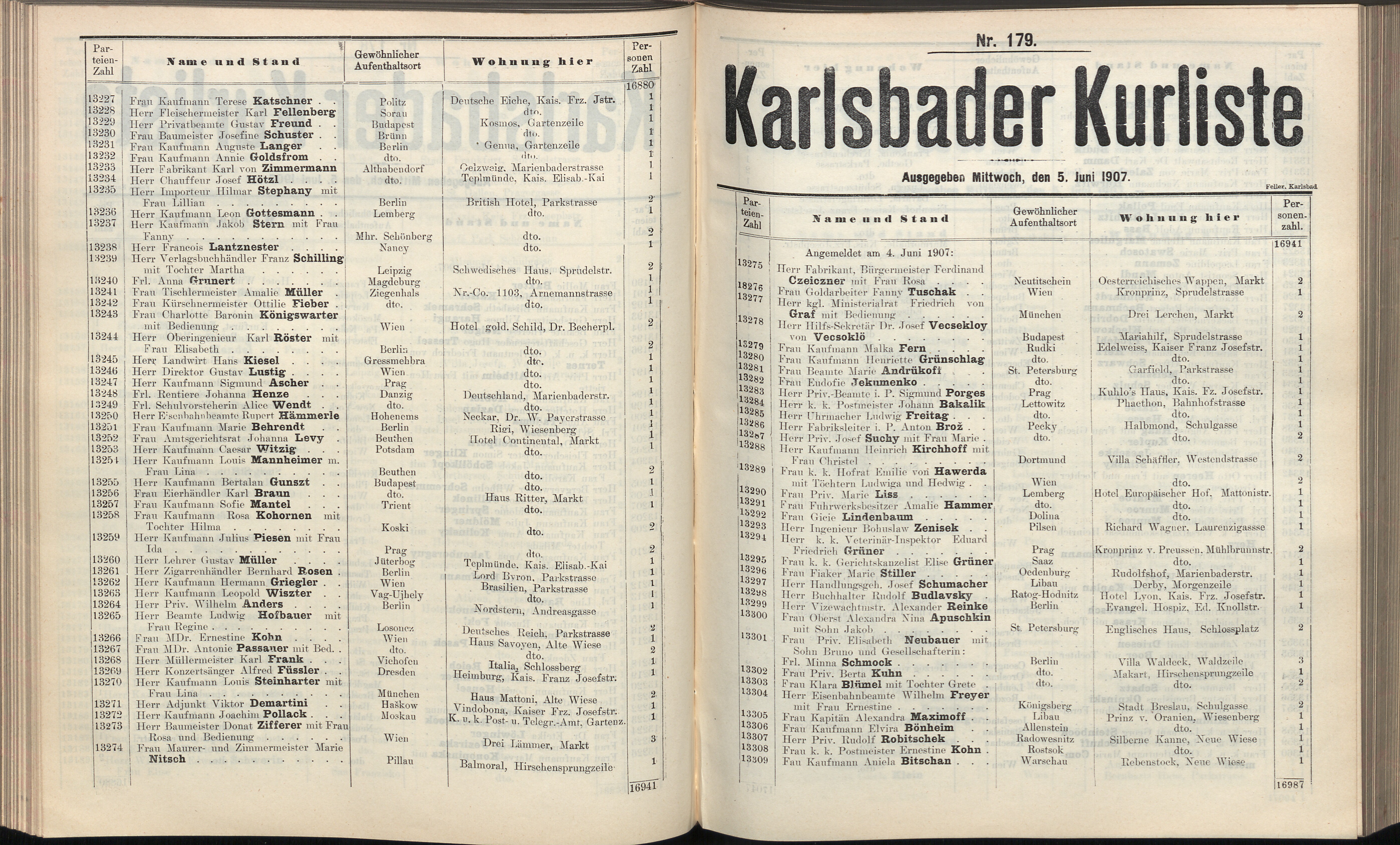 292. soap-kv_knihovna_karlsbader-kurliste-1907_2930
