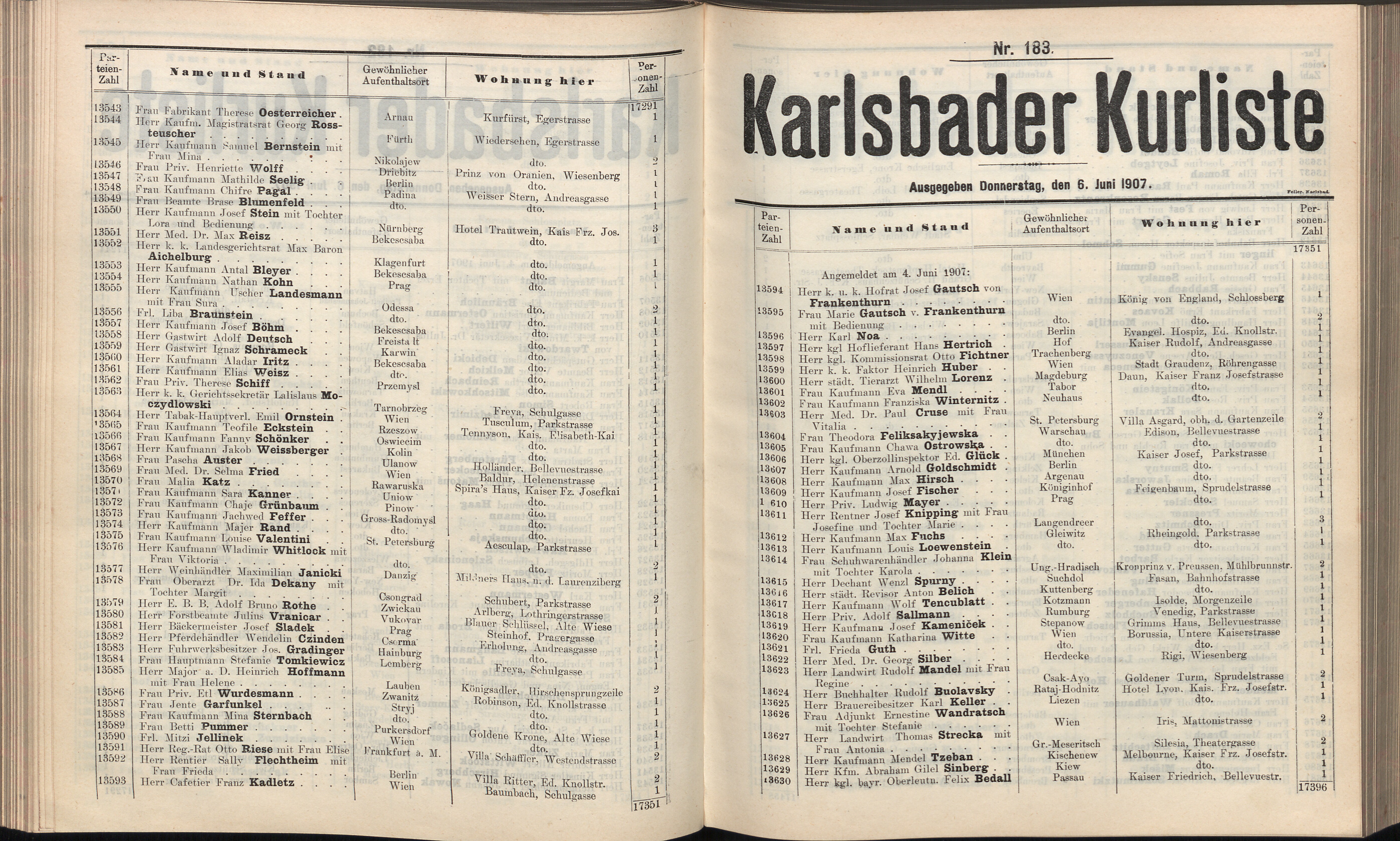 296. soap-kv_knihovna_karlsbader-kurliste-1907_2970
