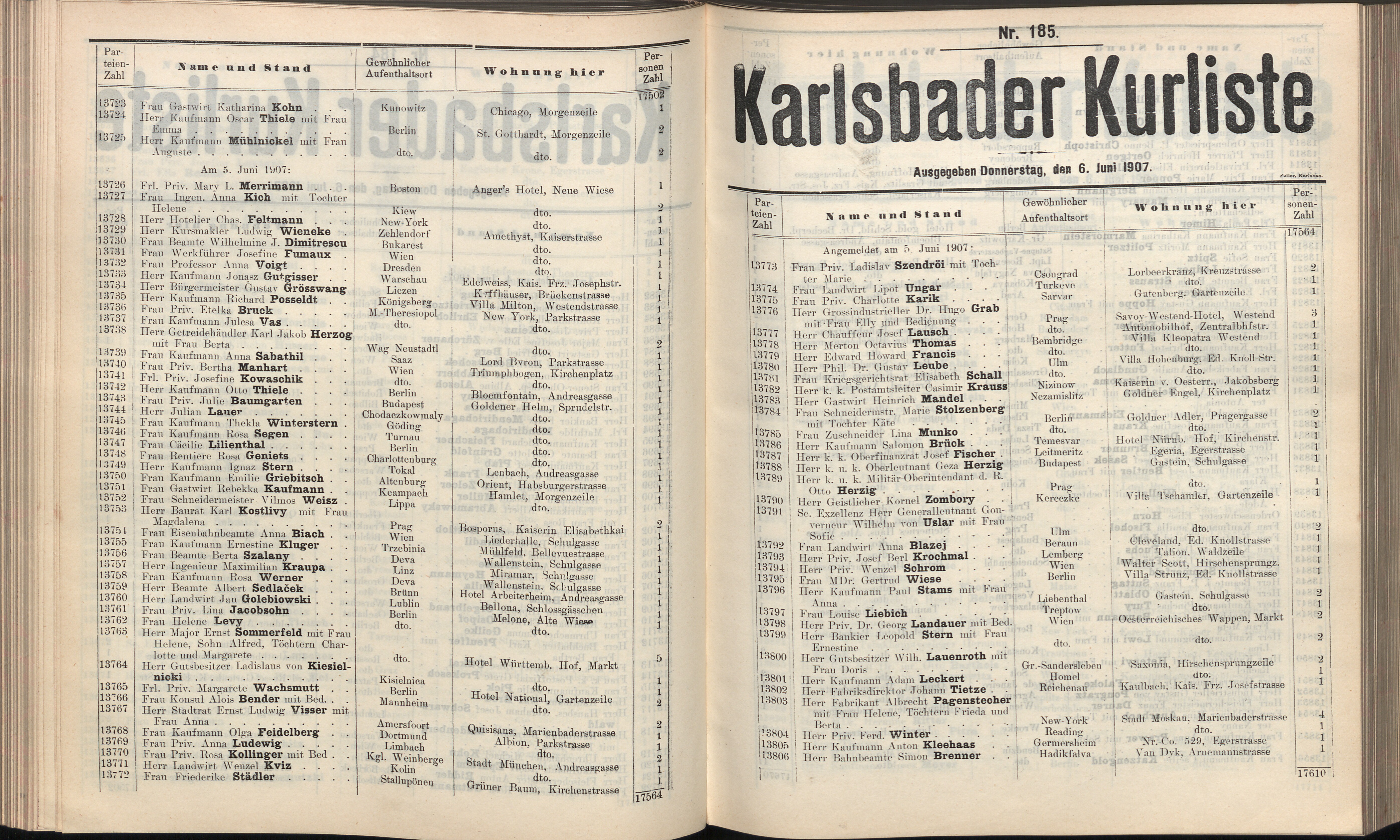 298. soap-kv_knihovna_karlsbader-kurliste-1907_2990