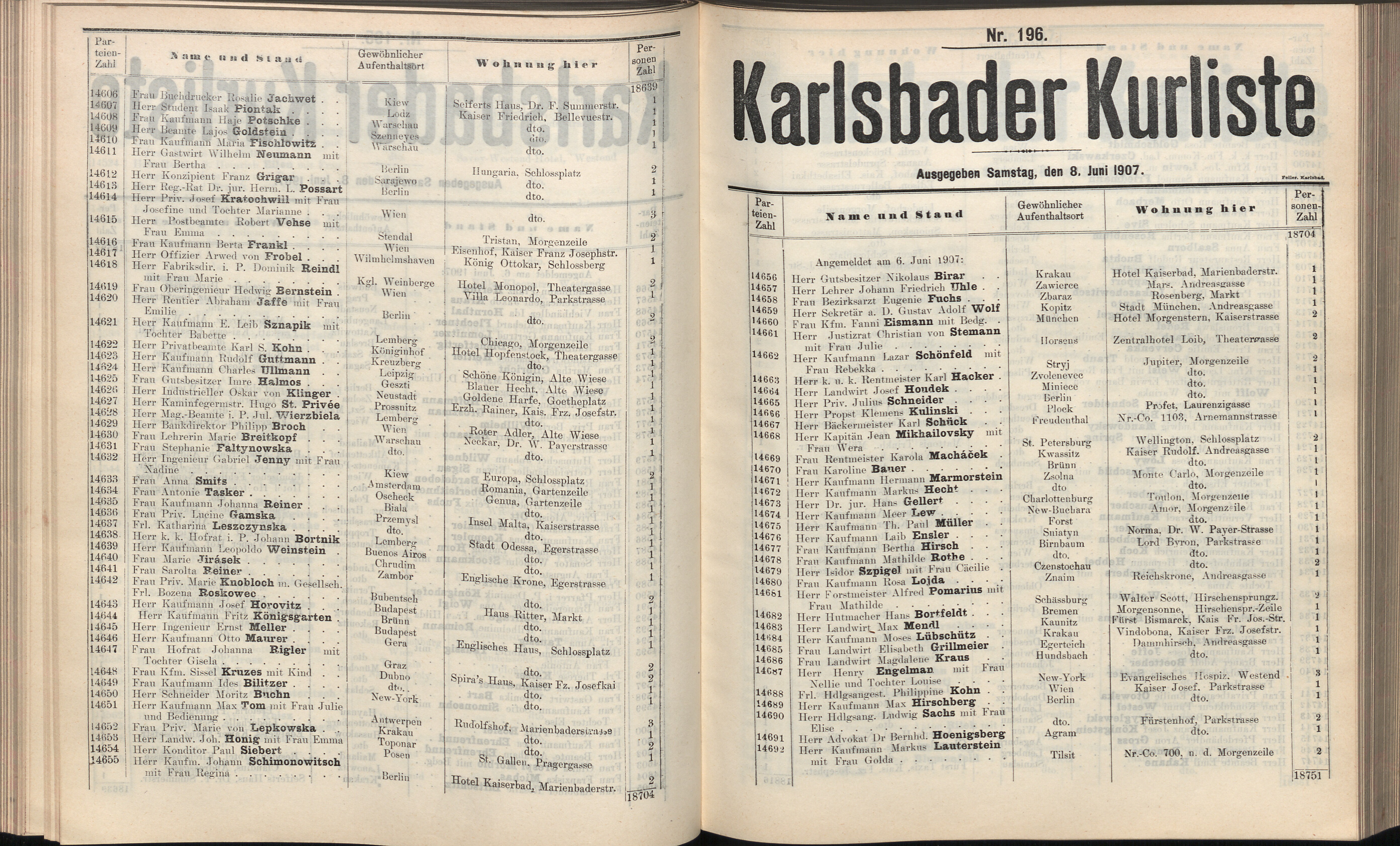 309. soap-kv_knihovna_karlsbader-kurliste-1907_3100