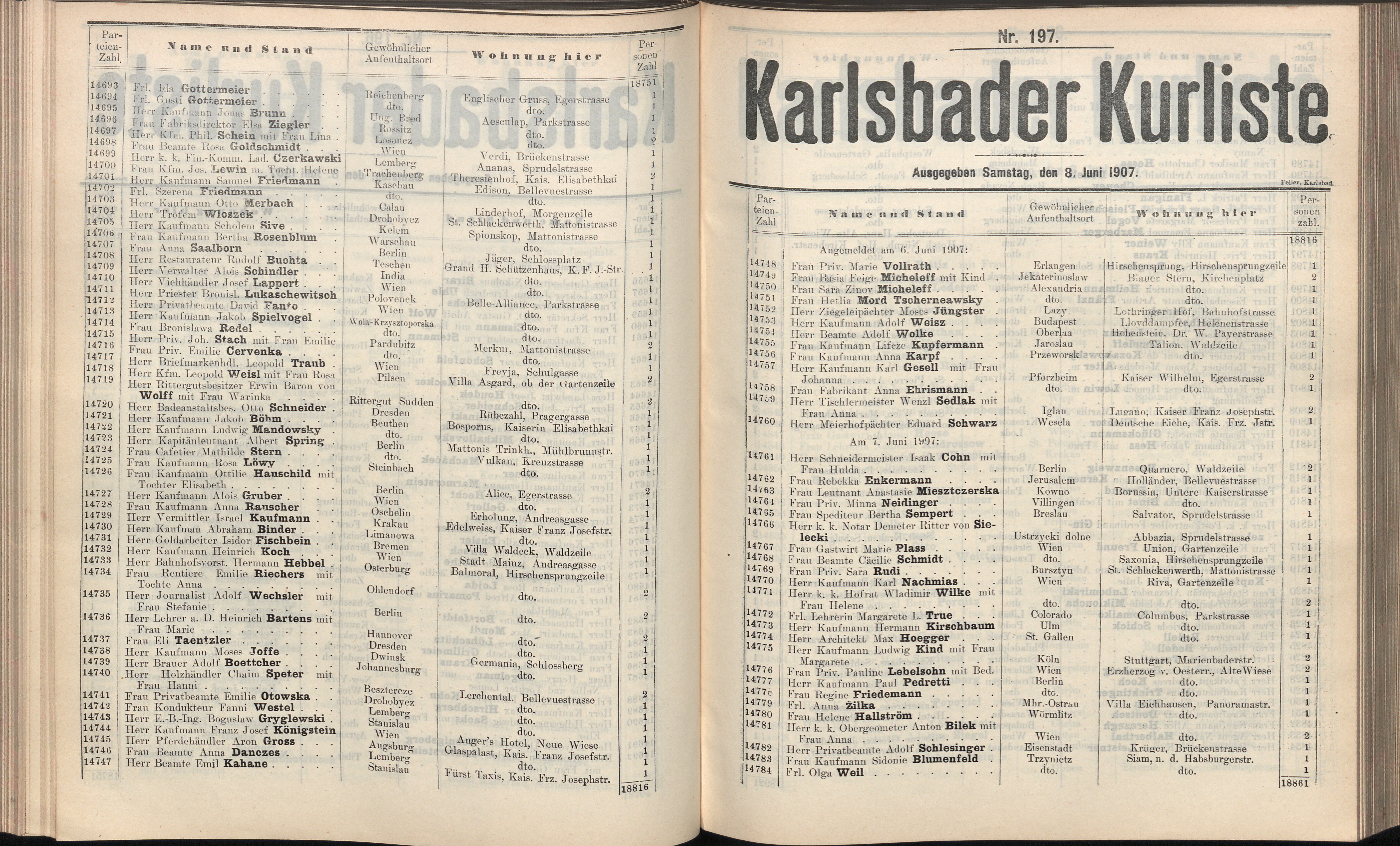 310. soap-kv_knihovna_karlsbader-kurliste-1907_3110